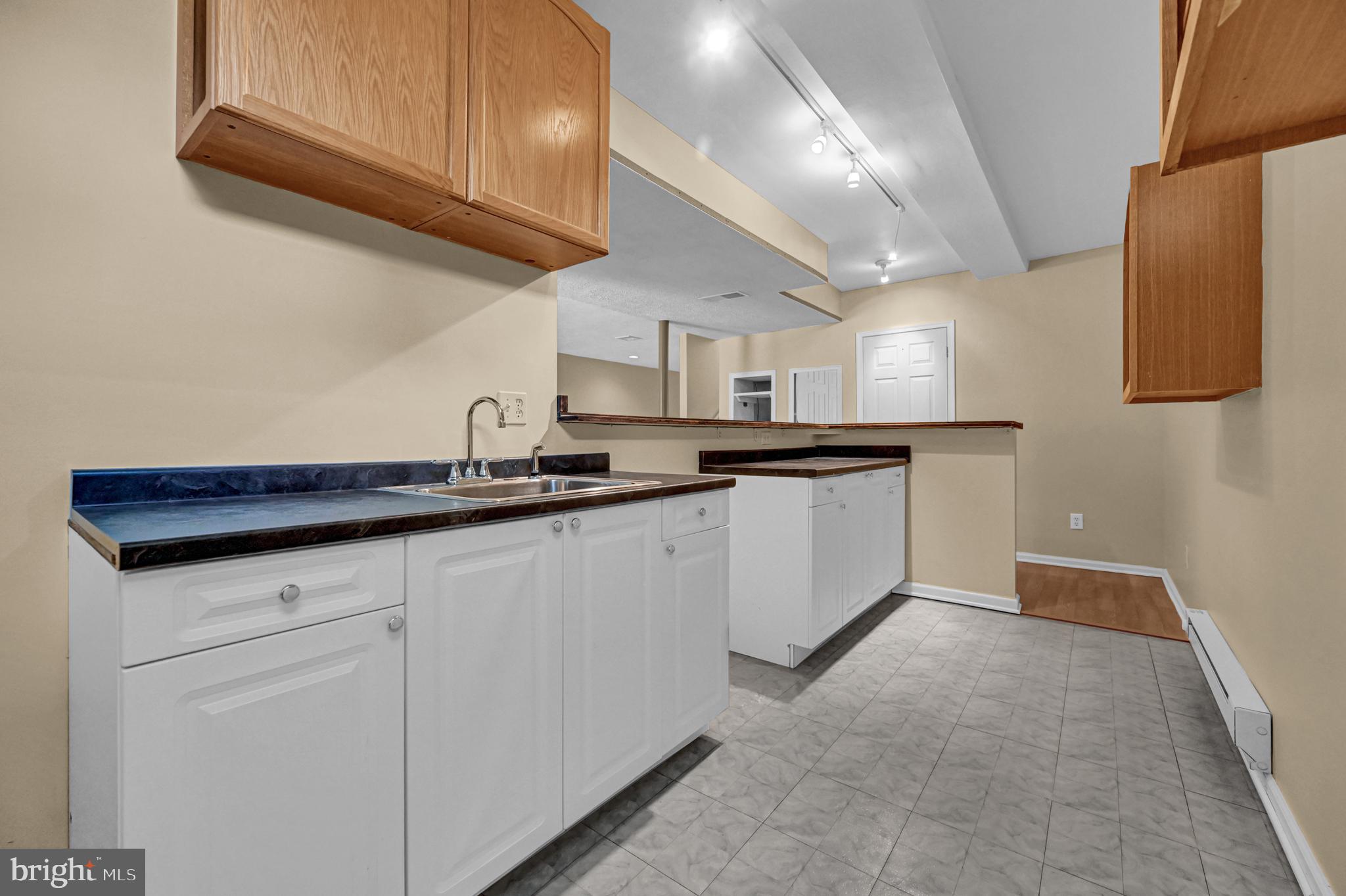 12967 Line Road New Freedom, PA 17349 - Photo 40 of 53 Gallery Image 40