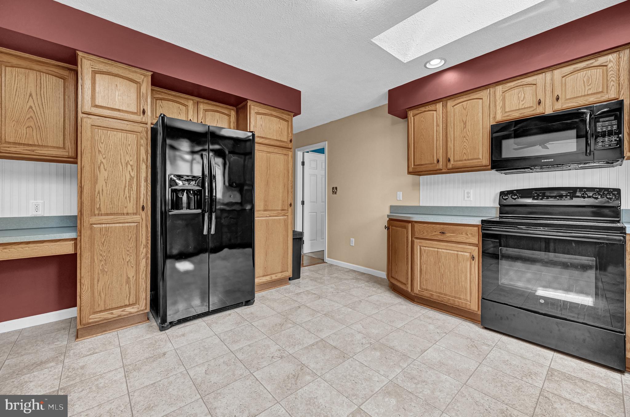12967 Line Road New Freedom, PA 17349 - Photo 4 of 53 Gallery Image 4