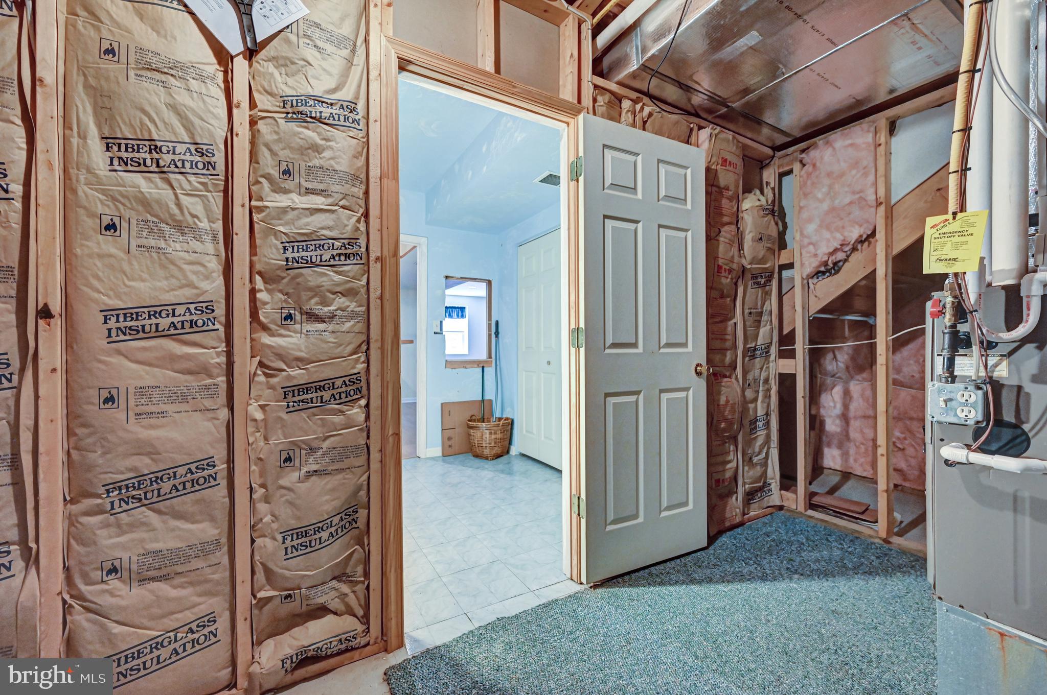12967 Line Road New Freedom, PA 17349 - Photo 41 of 53 Gallery Image 41