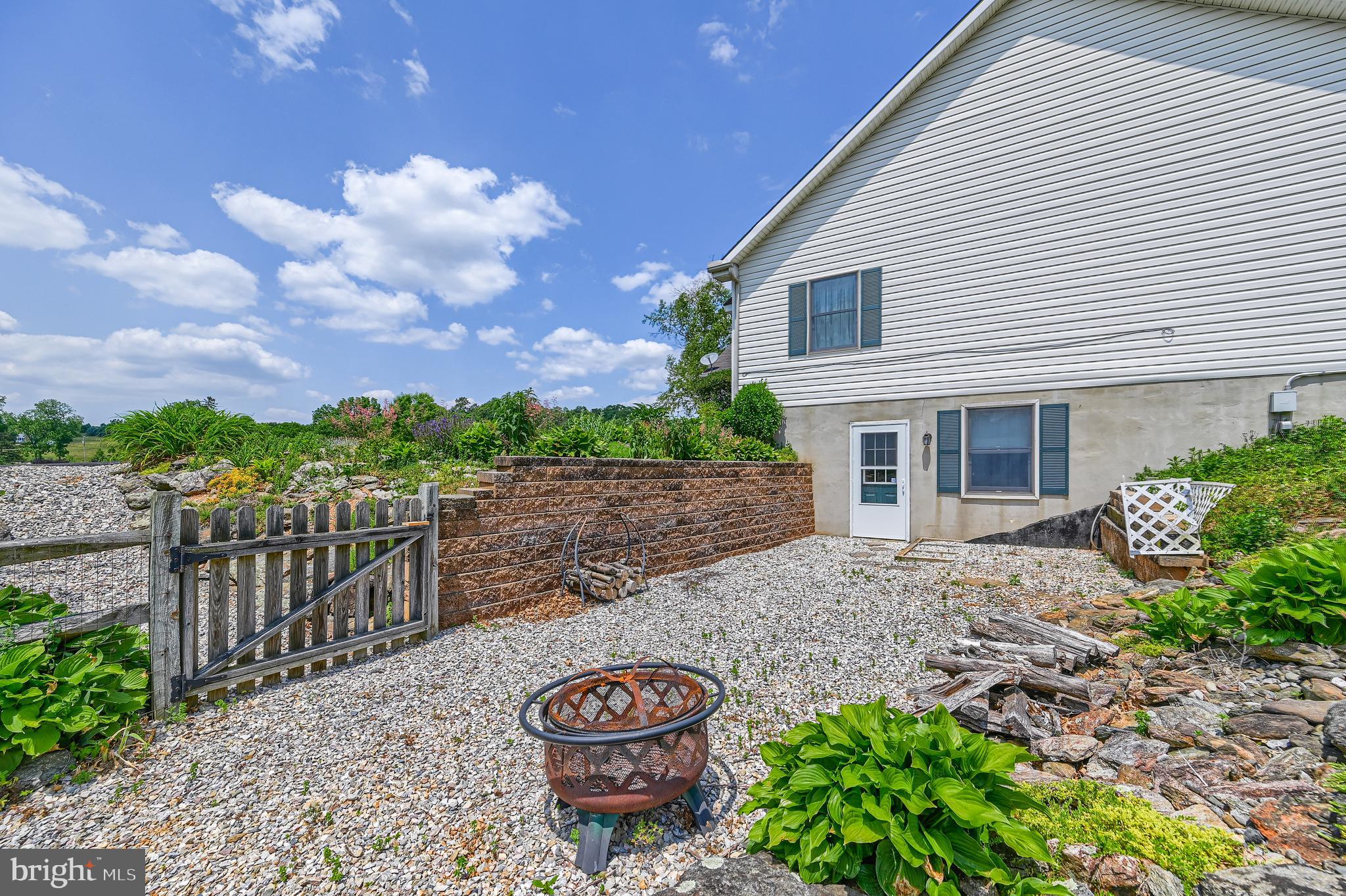 12967 Line Road New Freedom, PA 17349 - Photo 42 of 53 Gallery Image 42