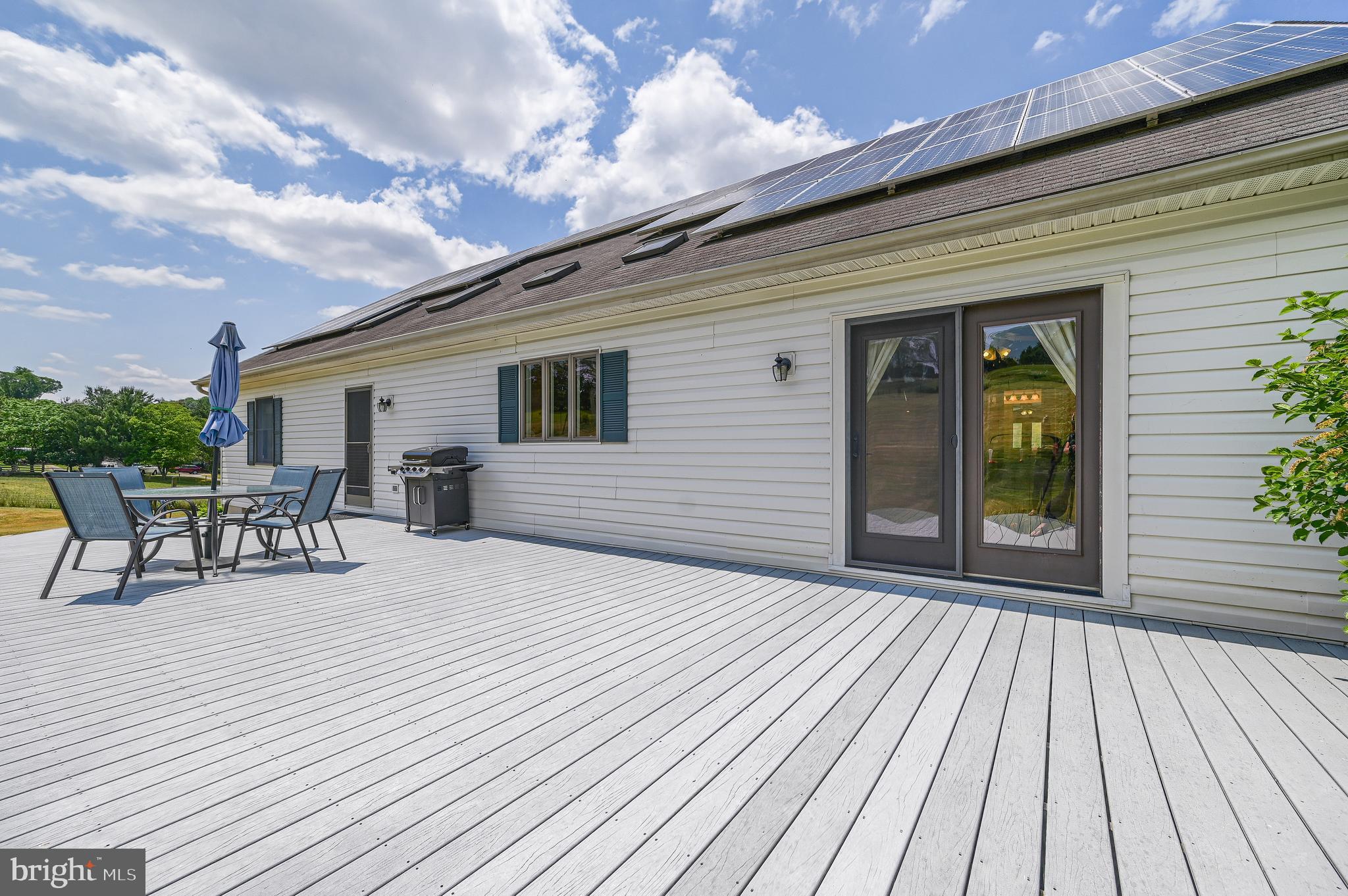12967 Line Road New Freedom, PA 17349 - Photo 43 of 53 Gallery Image 43