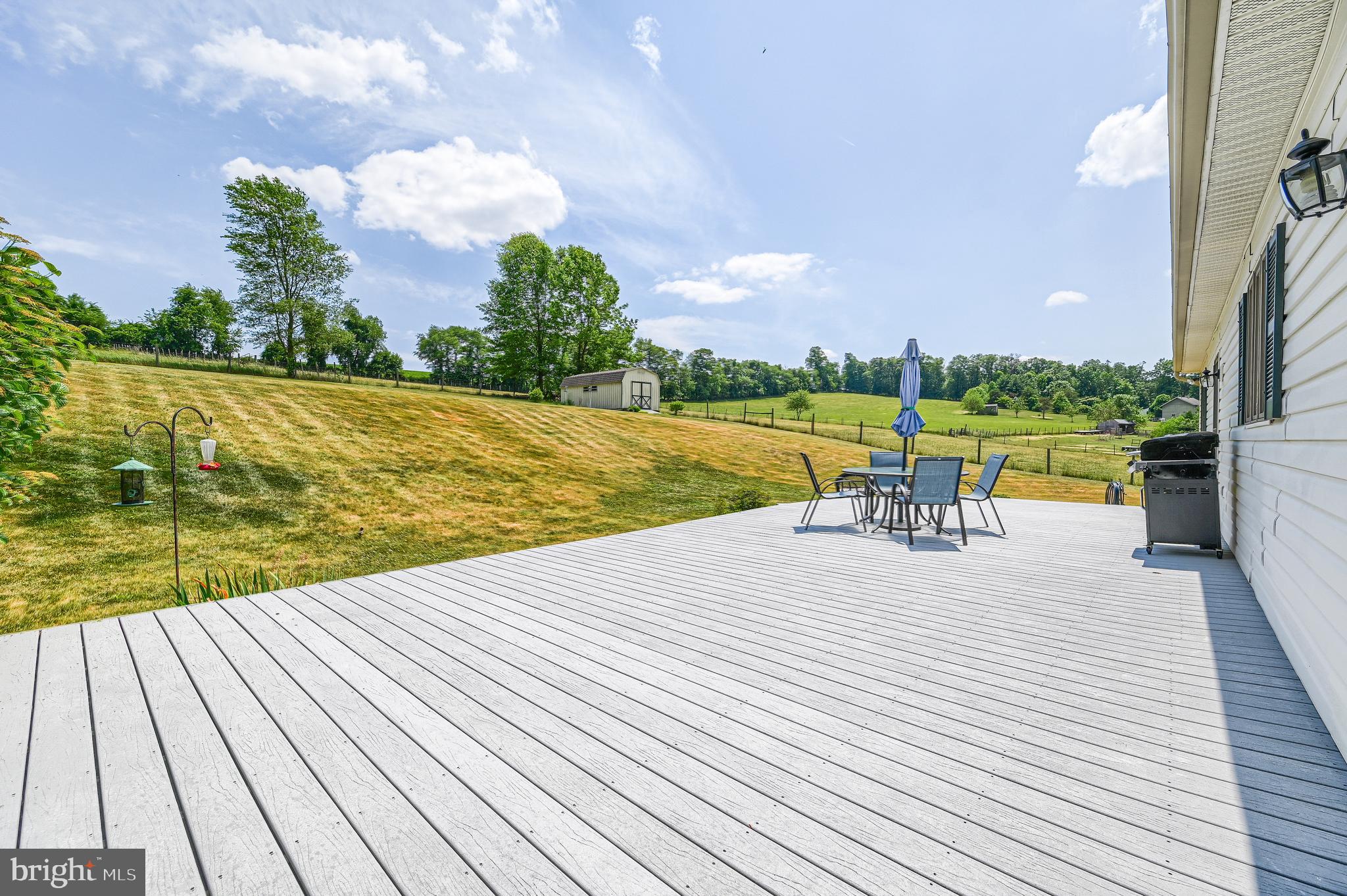 12967 Line Road New Freedom, PA 17349 - Photo 44 of 53 Gallery Image 44