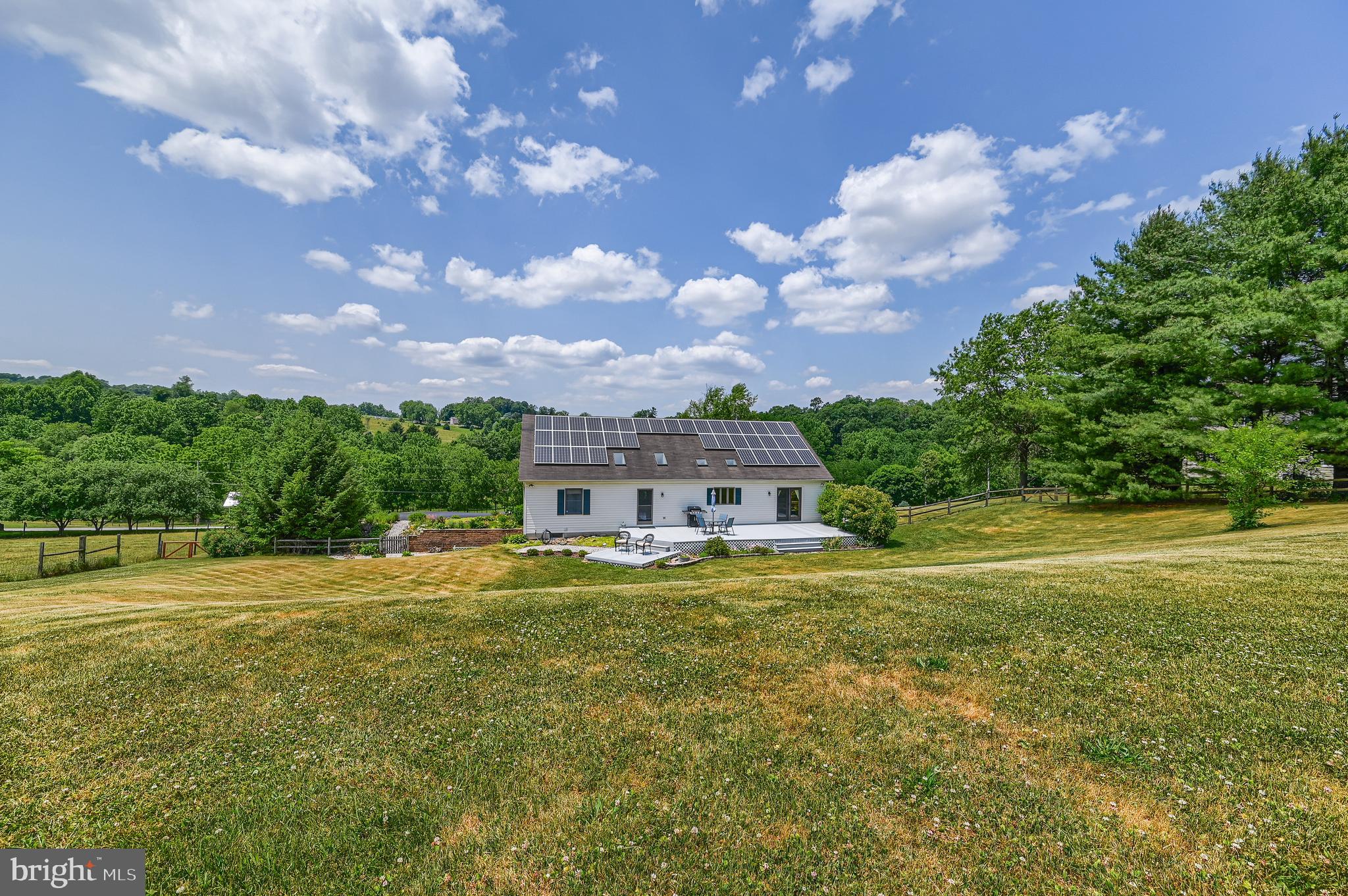 12967 Line Road New Freedom, PA 17349 - Photo 45 of 53 Gallery Image 45