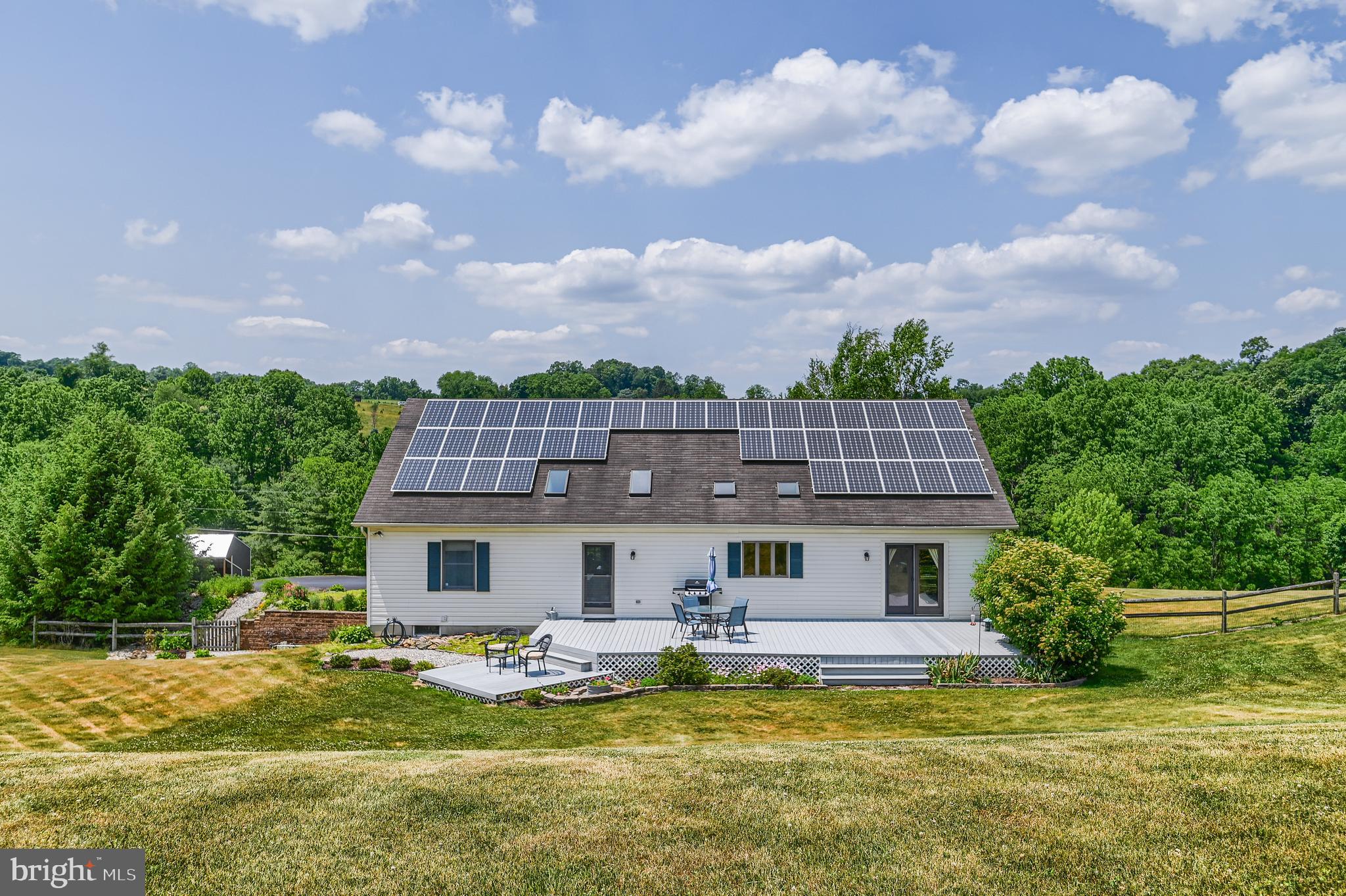 12967 Line Road New Freedom, PA 17349 - Photo 46 of 53 Gallery Image 46