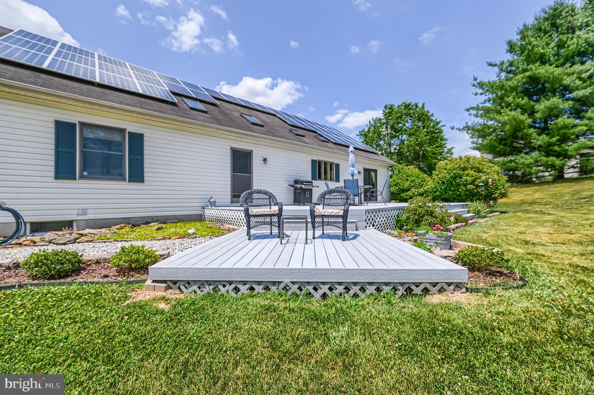 12967 Line Road New Freedom, PA 17349 - Photo 47 of 53 Gallery Image 47
