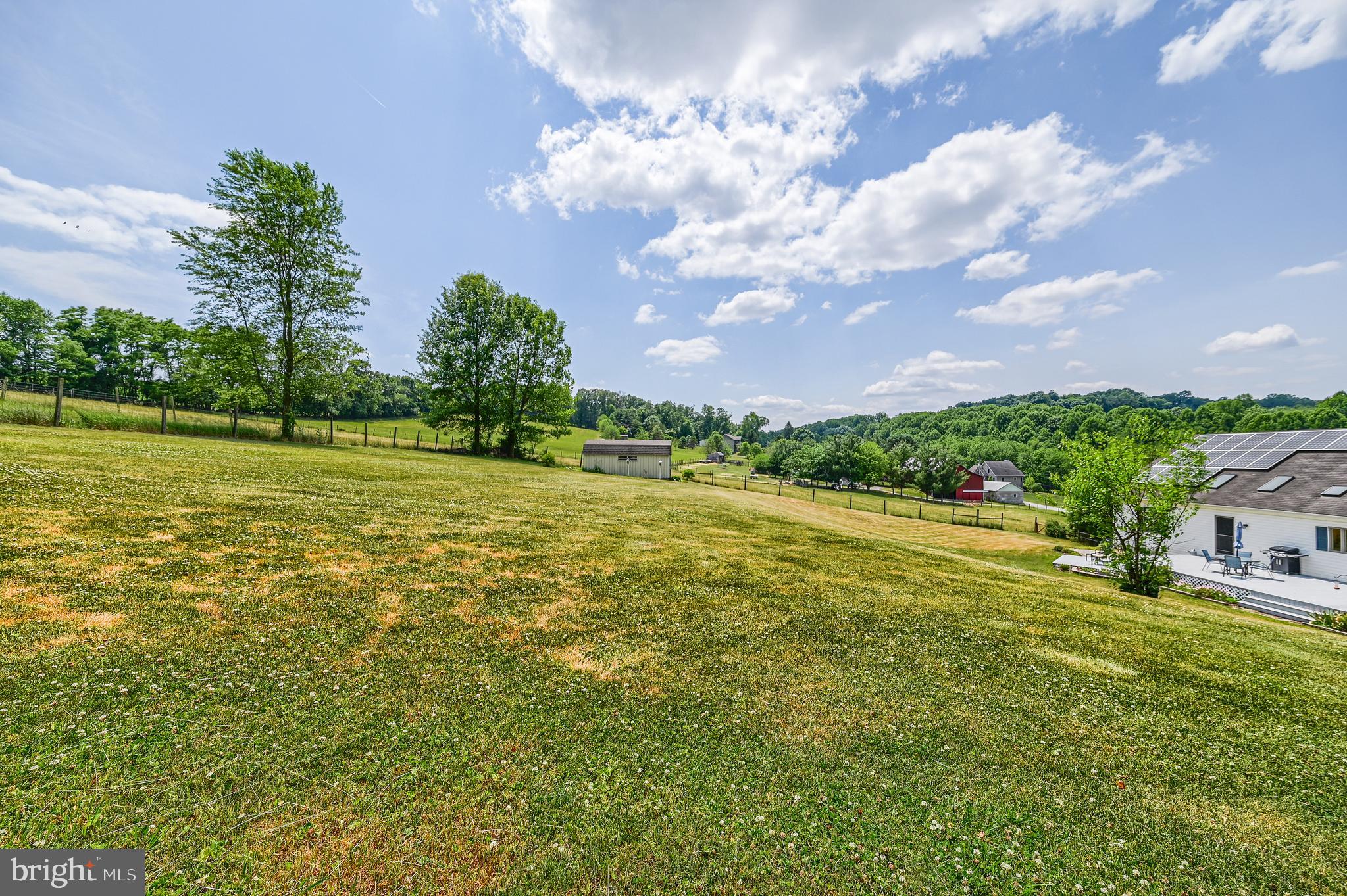 12967 Line Road New Freedom, PA 17349 - Photo 48 of 53 Gallery Image 48
