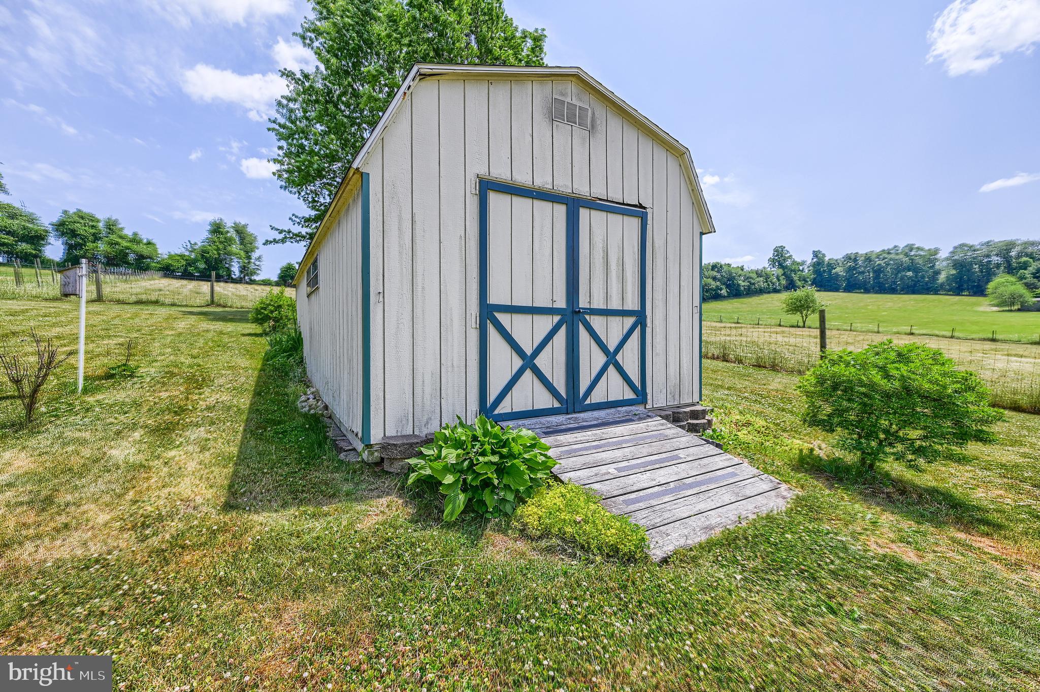 12967 Line Road New Freedom, PA 17349 - Photo 49 of 53 Gallery Image 49