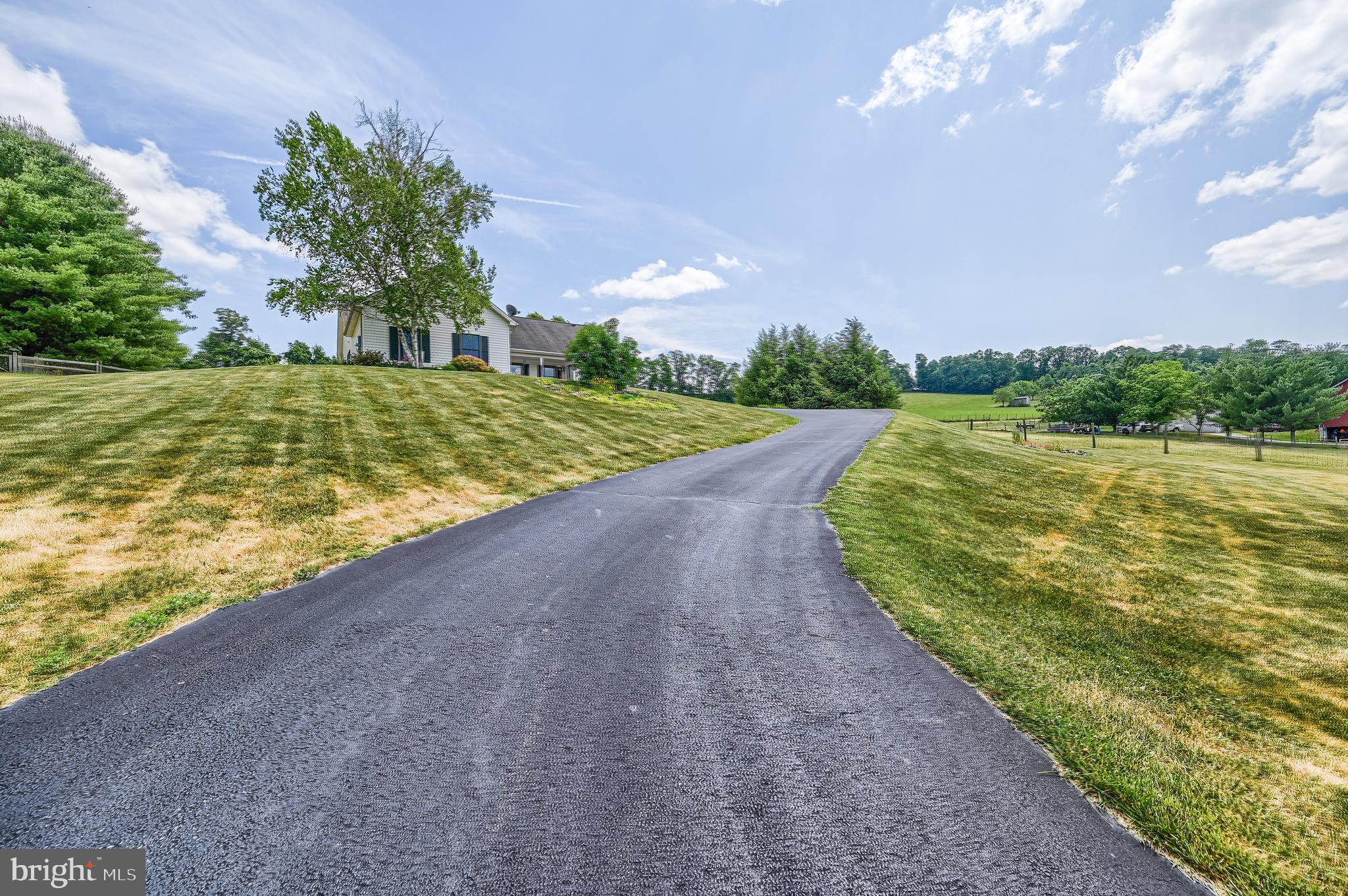 12967 Line Road New Freedom, PA 17349 - Photo 50 of 53 Gallery Image 50