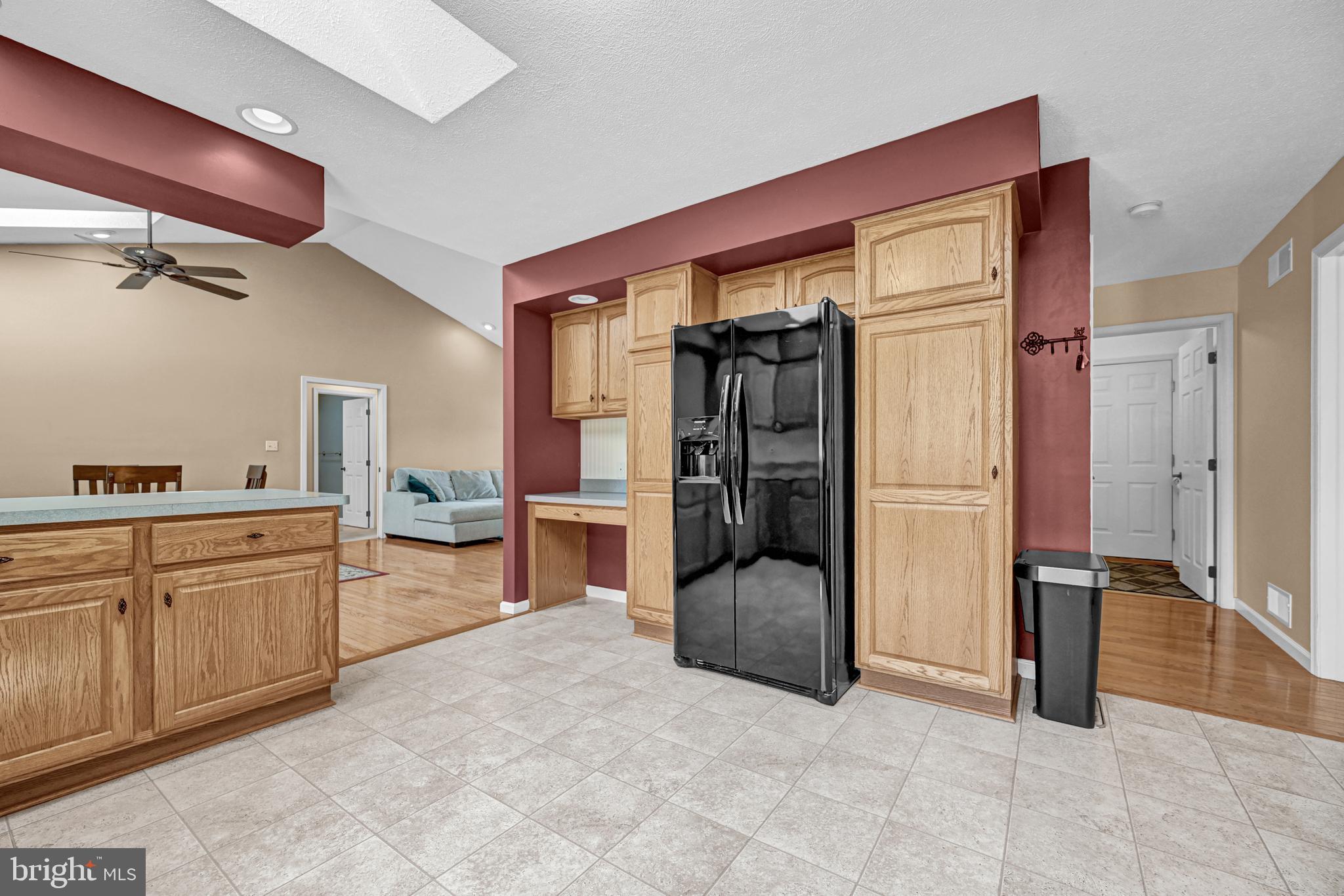 12967 Line Road New Freedom, PA 17349 - Photo 5 of 53 Gallery Image 5
