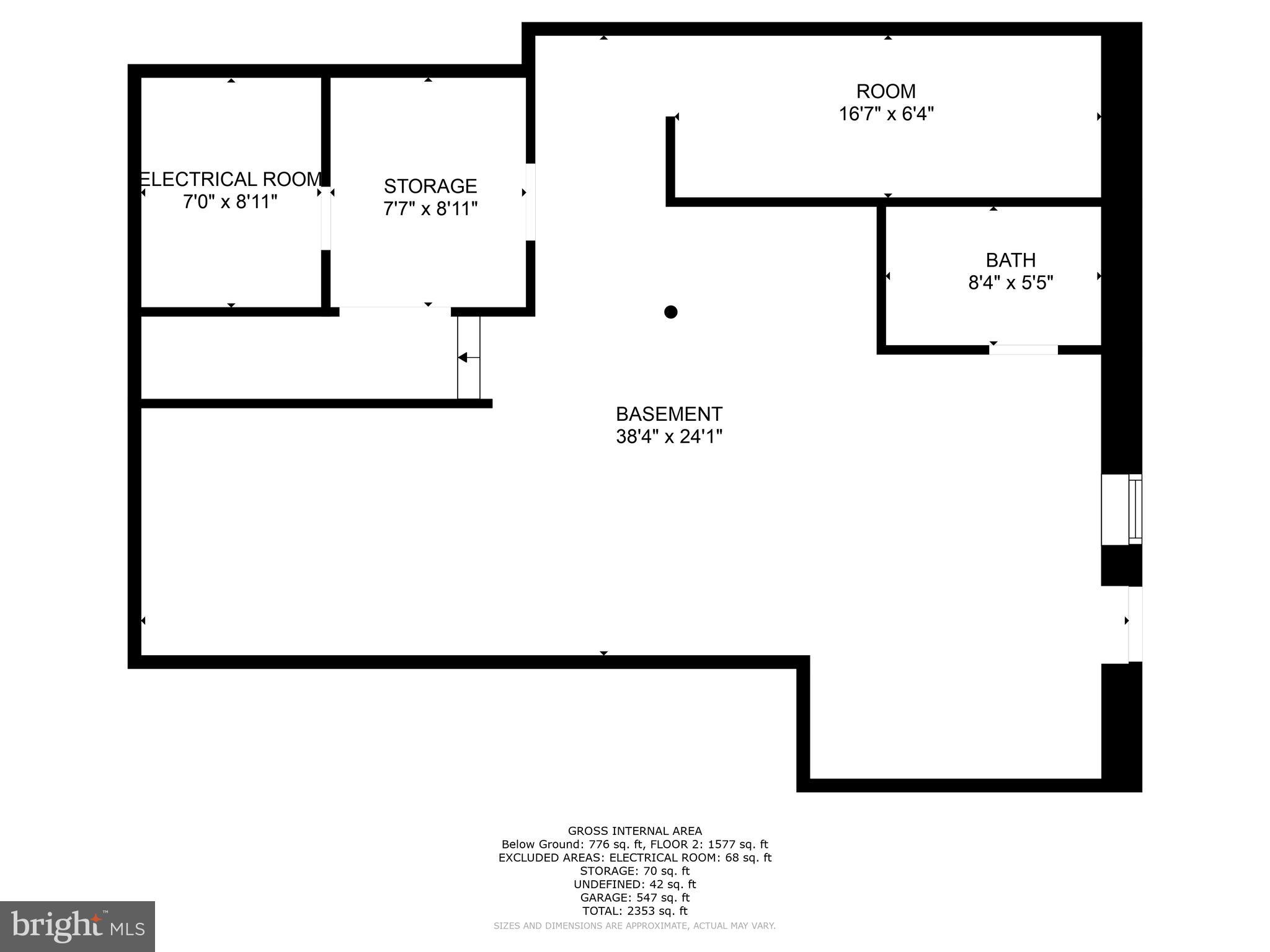 12967 Line Road New Freedom, PA 17349 - Photo 51 of 53 Gallery Image 51
