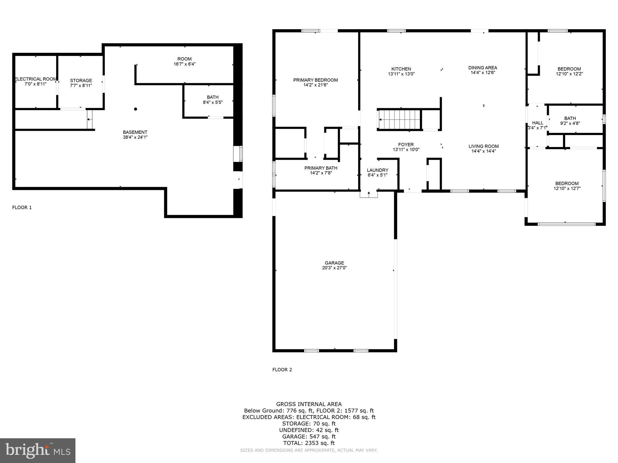 12967 Line Road New Freedom, PA 17349 - Photo 52 of 53 Gallery Image 52
