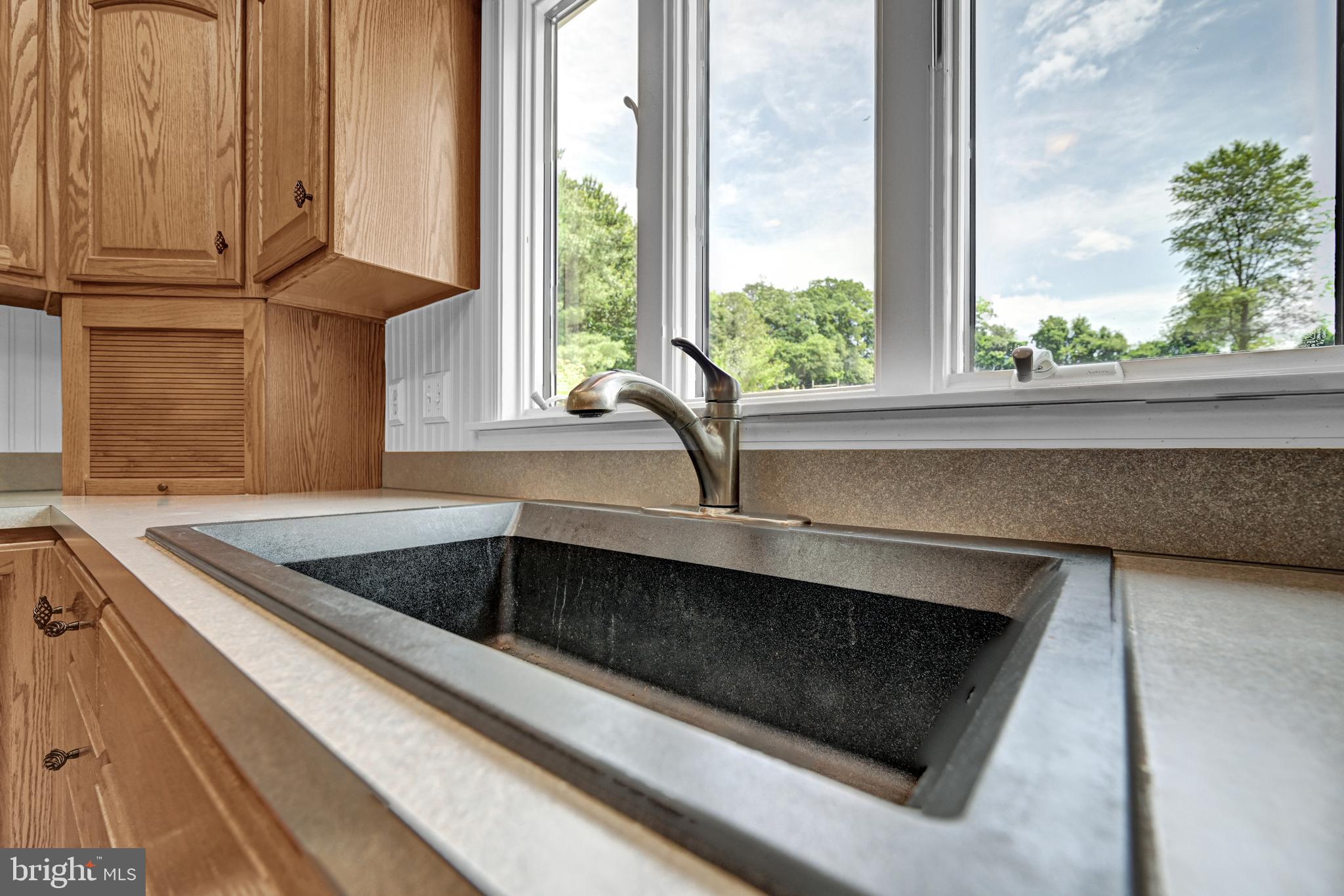 12967 Line Road New Freedom, PA 17349 - Photo 6 of 53 Gallery Image 6