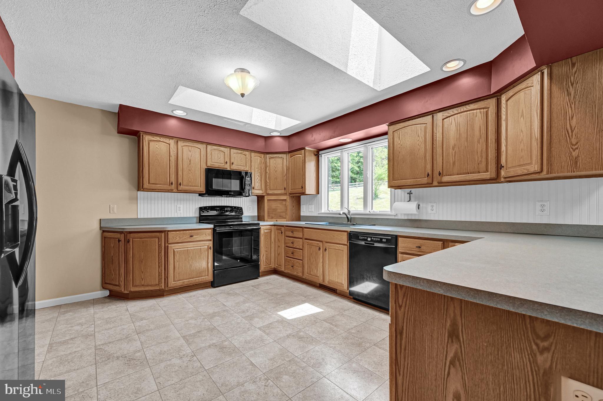 12967 Line Road New Freedom, PA 17349 - Photo 8 of 53 Gallery Image 8