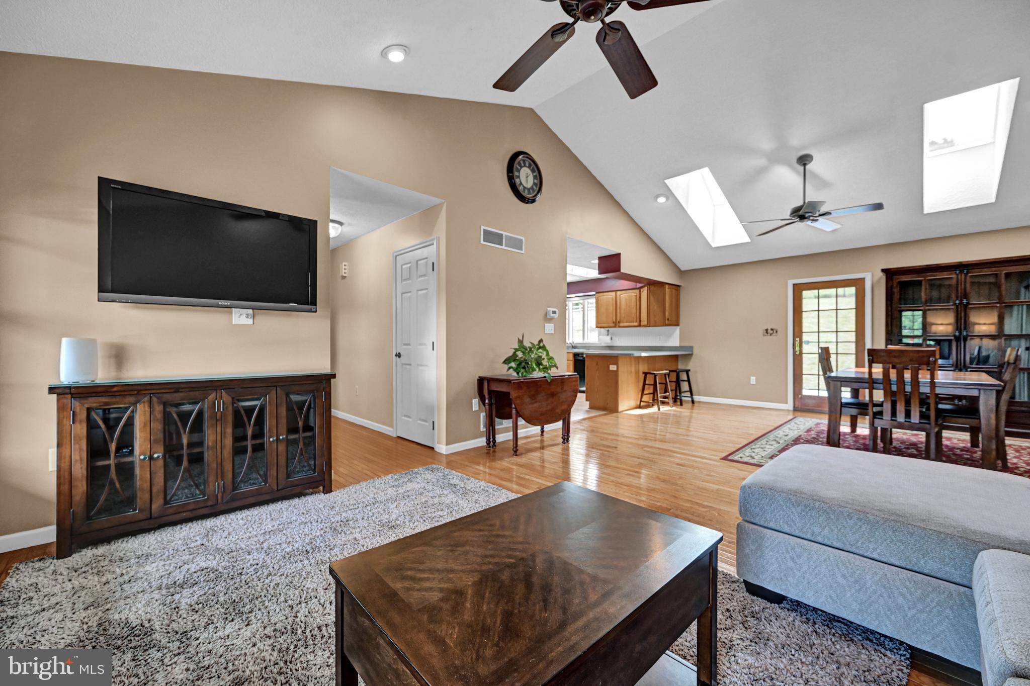 12967 Line Road New Freedom, PA 17349 - Photo 9 of 53 Gallery Image 9