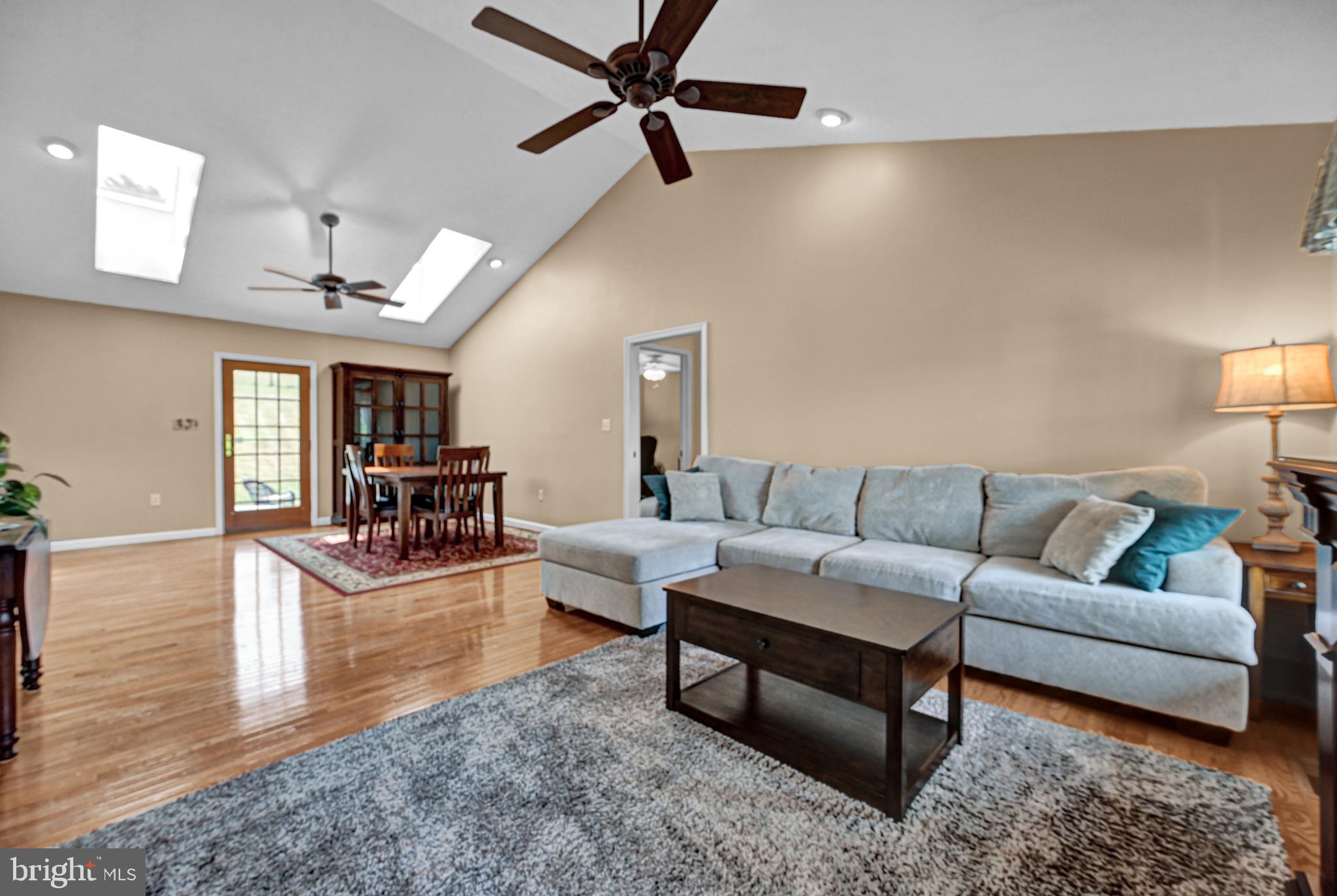 12967 Line Road New Freedom, PA 17349 - Photo 10 of 53 Gallery Image 10