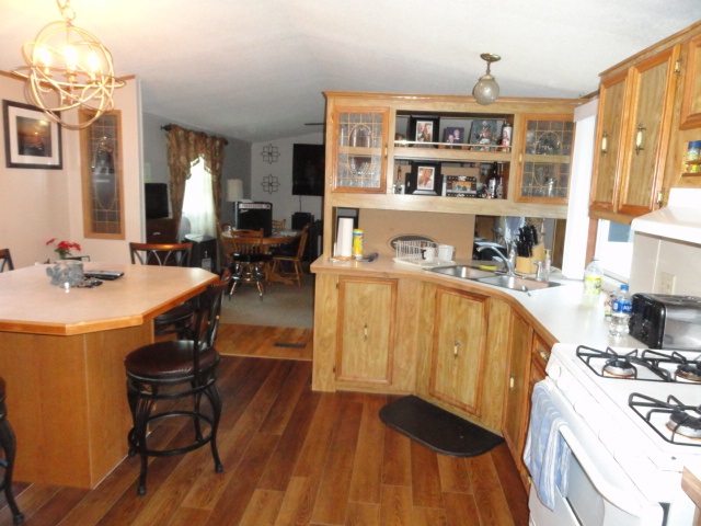 5670 Powers Road Alanson, MI 49706 - Photo 34 of 38 1852708-33.JPG