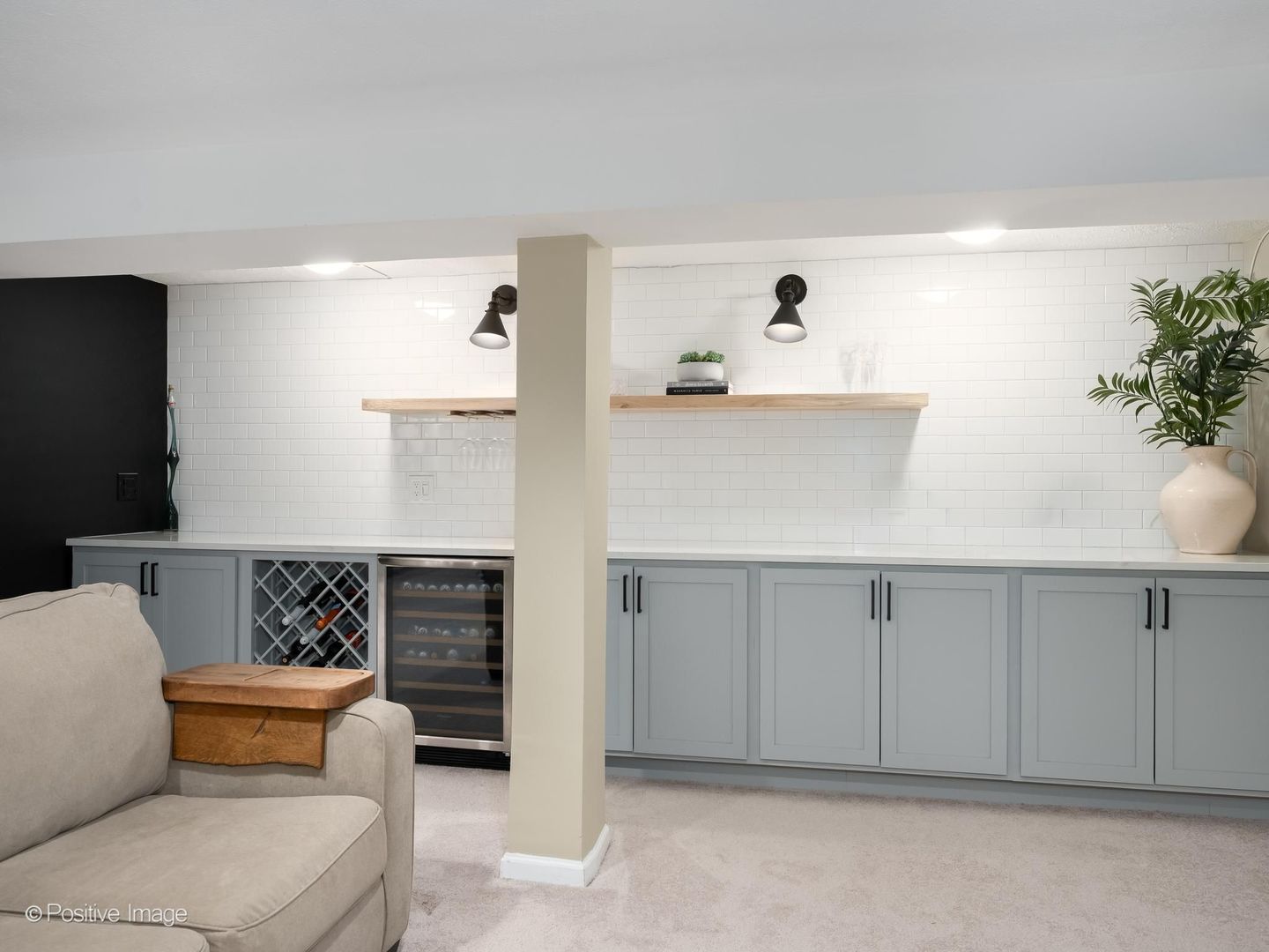 1438 Hoffman Avenue Park Ridge, IL 60068 - Photo 22 of 28 Gallery Image 22