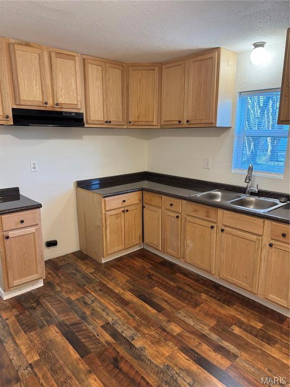 2012 Bradley Street Kennett, MO 63857 - Photo 3 of 5