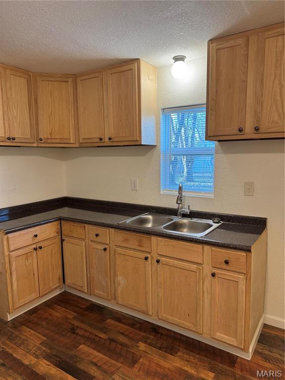 2012 Bradley Street Kennett, MO 63857 - Photo 4 of 5