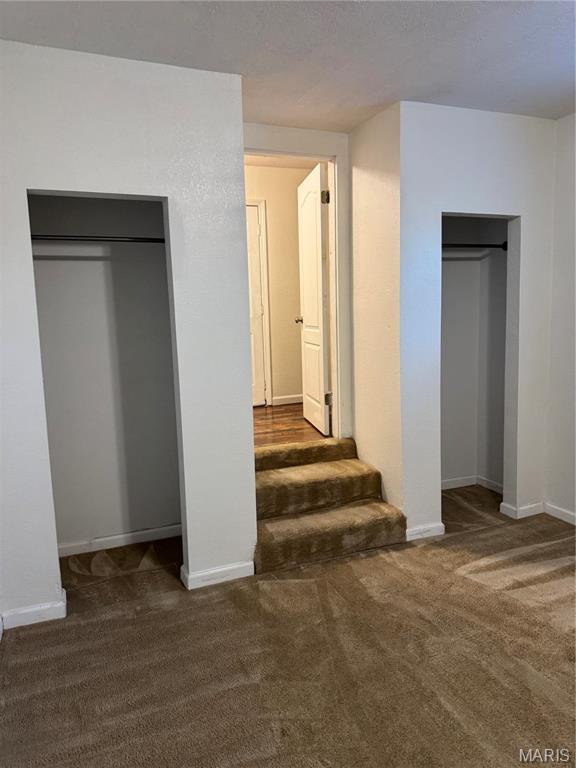 2012 Bradley Street Kennett, MO 63857 - Photo 5 of 5