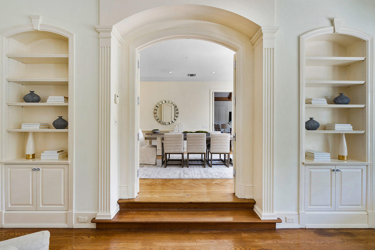 3500 Polo Drive Gulf Stream, FL 33483 - Photo 18 of 35 Dining Room 1