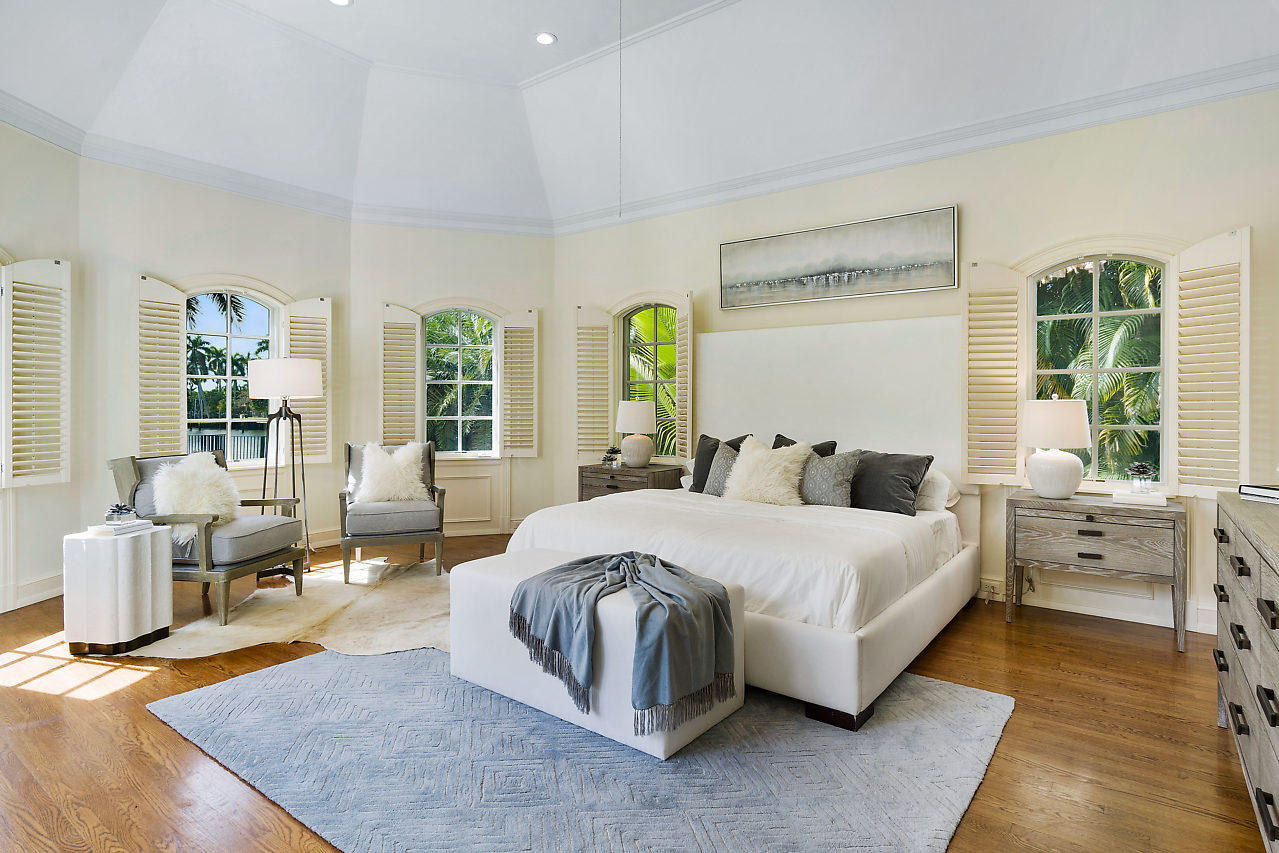 3500 Polo Drive Gulf Stream, FL 33483 - Photo 29 of 35 Master 1