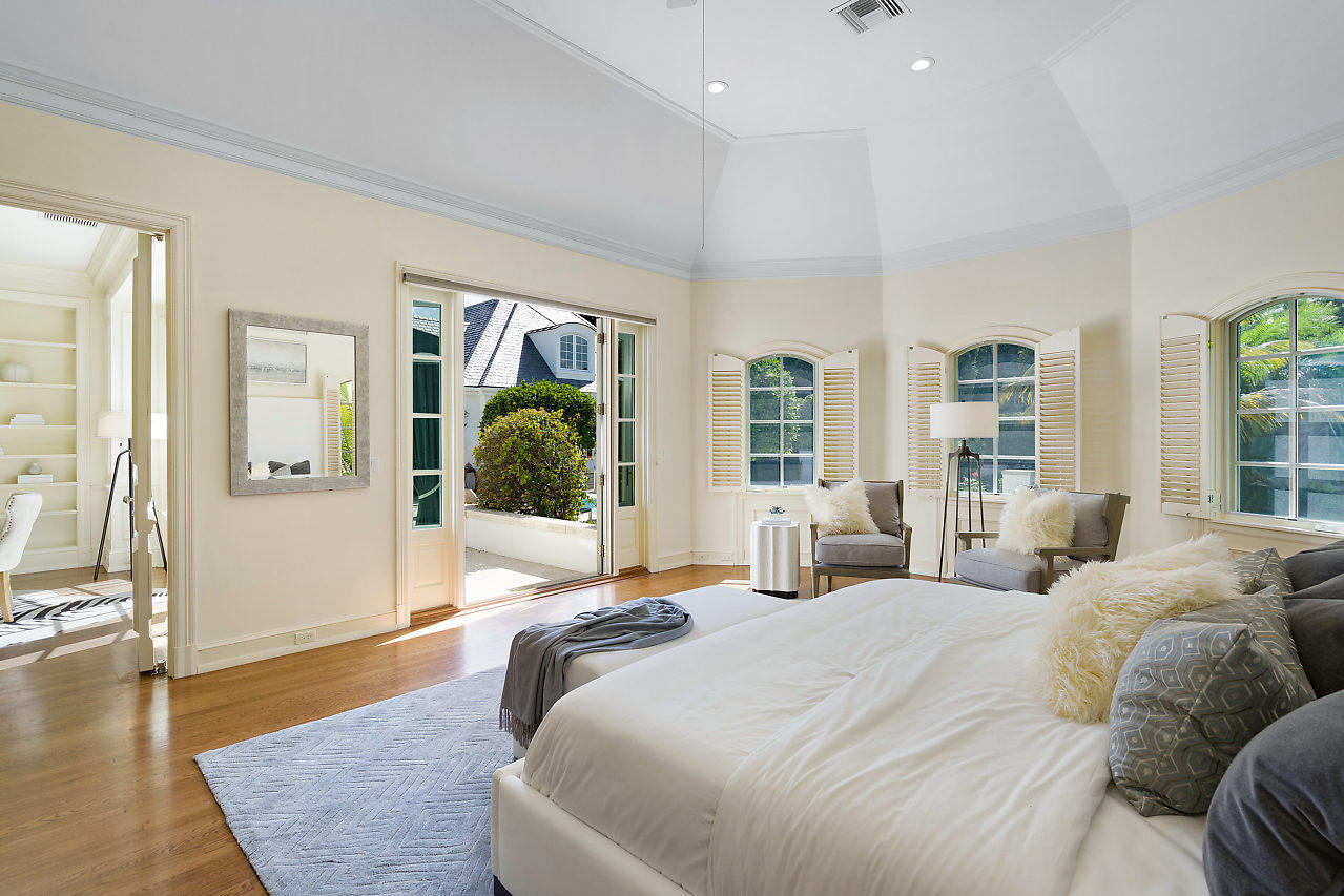 3500 Polo Drive Gulf Stream, FL 33483 - Photo 30 of 35 Master 2