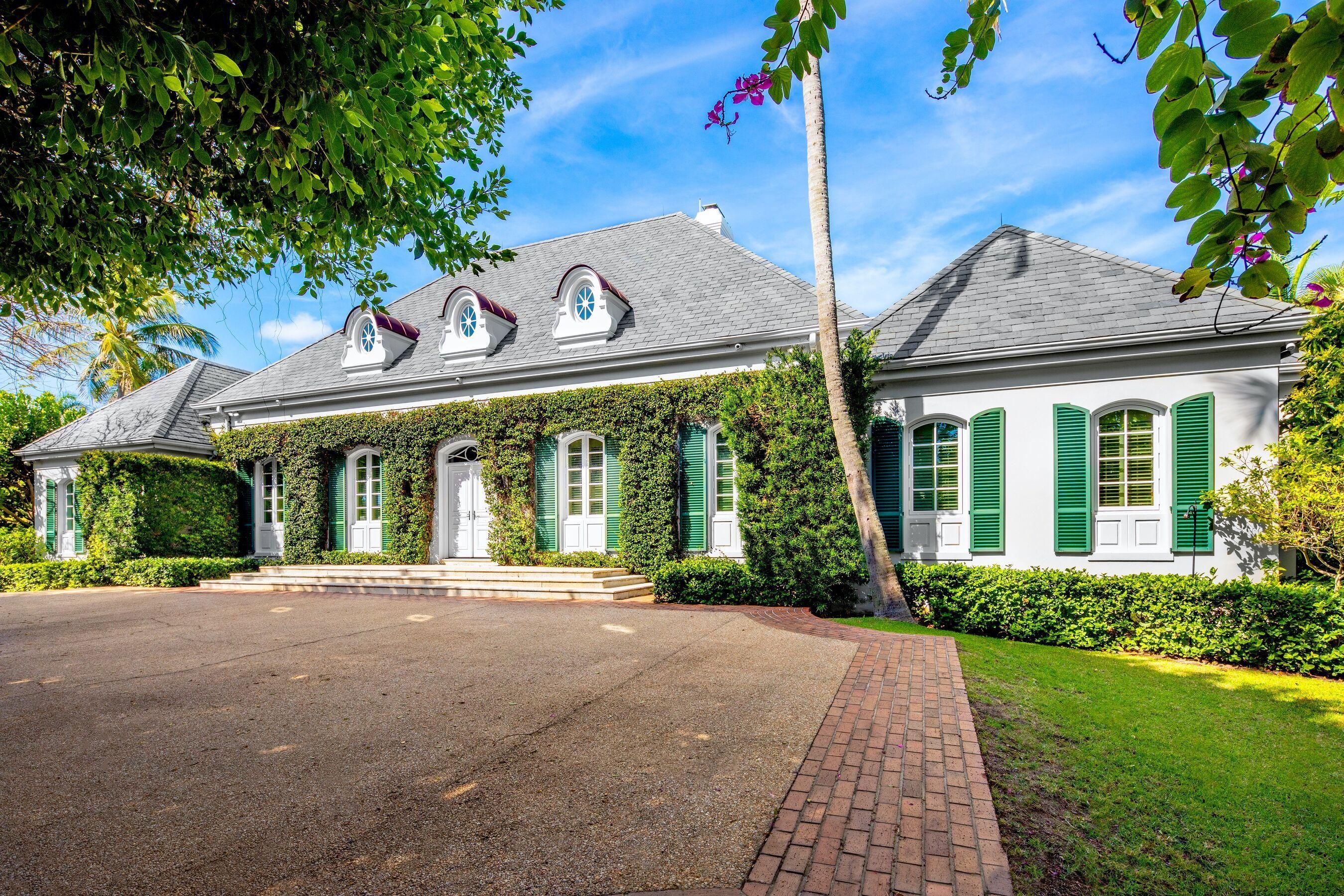 3500 Polo Drive Gulf Stream, FL 33483 - Photo 7 of 35 dropbox 14