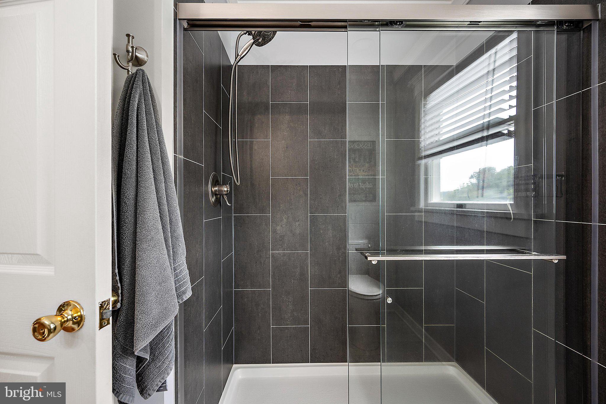 3415 Redden Ferry Road Eden, MD 21822 - Photo 63 of 103 Gallery Image 63