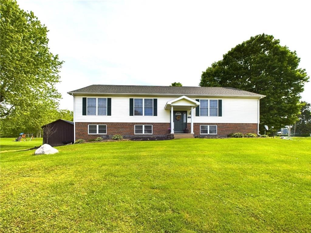 4331 Highway 646 Cyclone, PA 16726 - Photo 1 of 1 Gallery Image 1