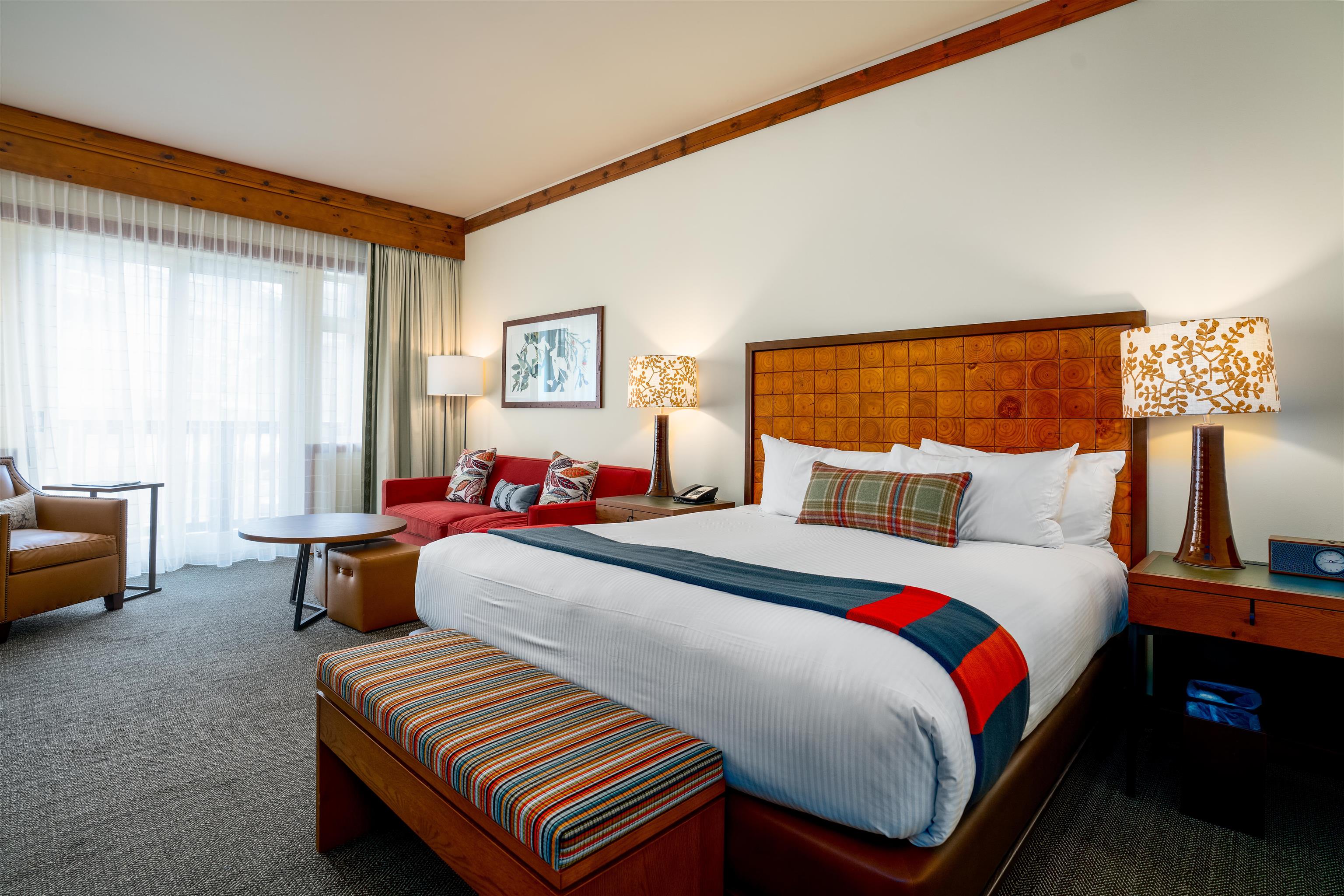 7412 Mountain Road, Unit 237 Stowe, VT 05672 - Photo 3 of 8