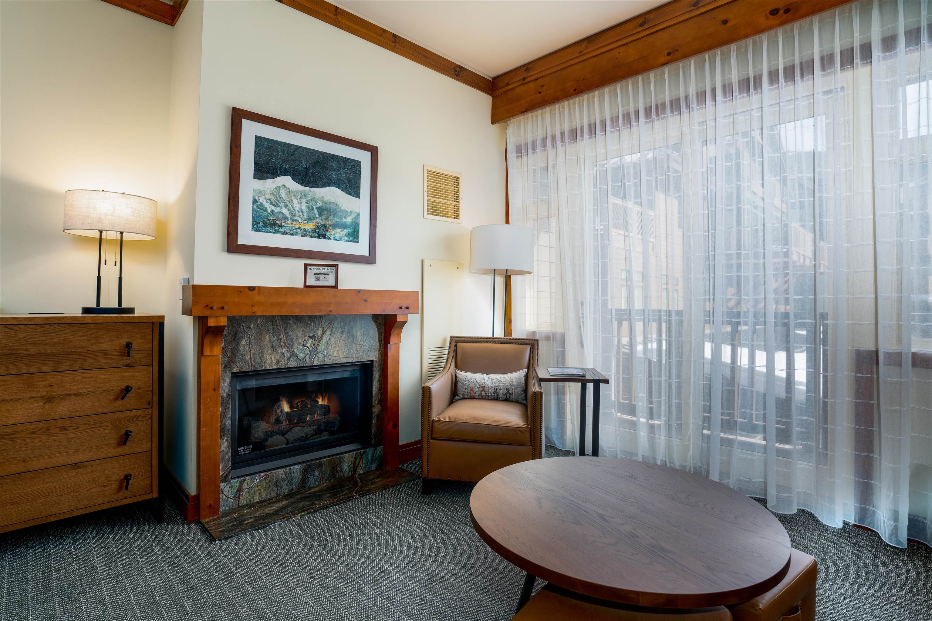 7412 Mountain Road, Unit 237 Stowe, VT 05672 - Photo 4 of 8