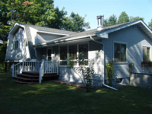 1754 Lavaque Road Proctor, MN 55810 - Photo 17 of 17 Gallery Image 17