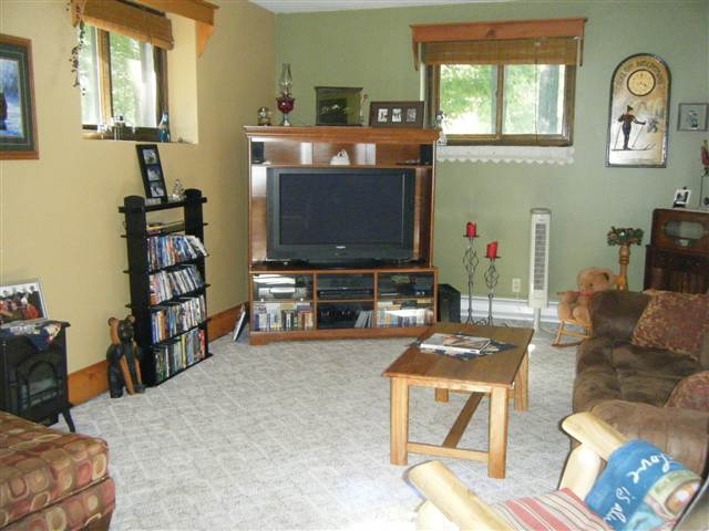 1754 Lavaque Road Proctor, MN 55810 - Photo 8 of 17 Gallery Image 8