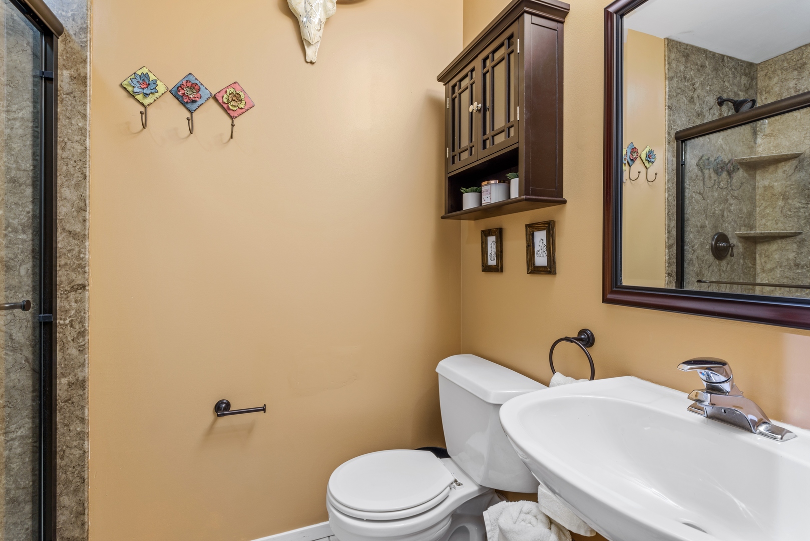 811 South Lytle Street, Unit 606 Chicago, IL 60607 - Photo 16 of 17