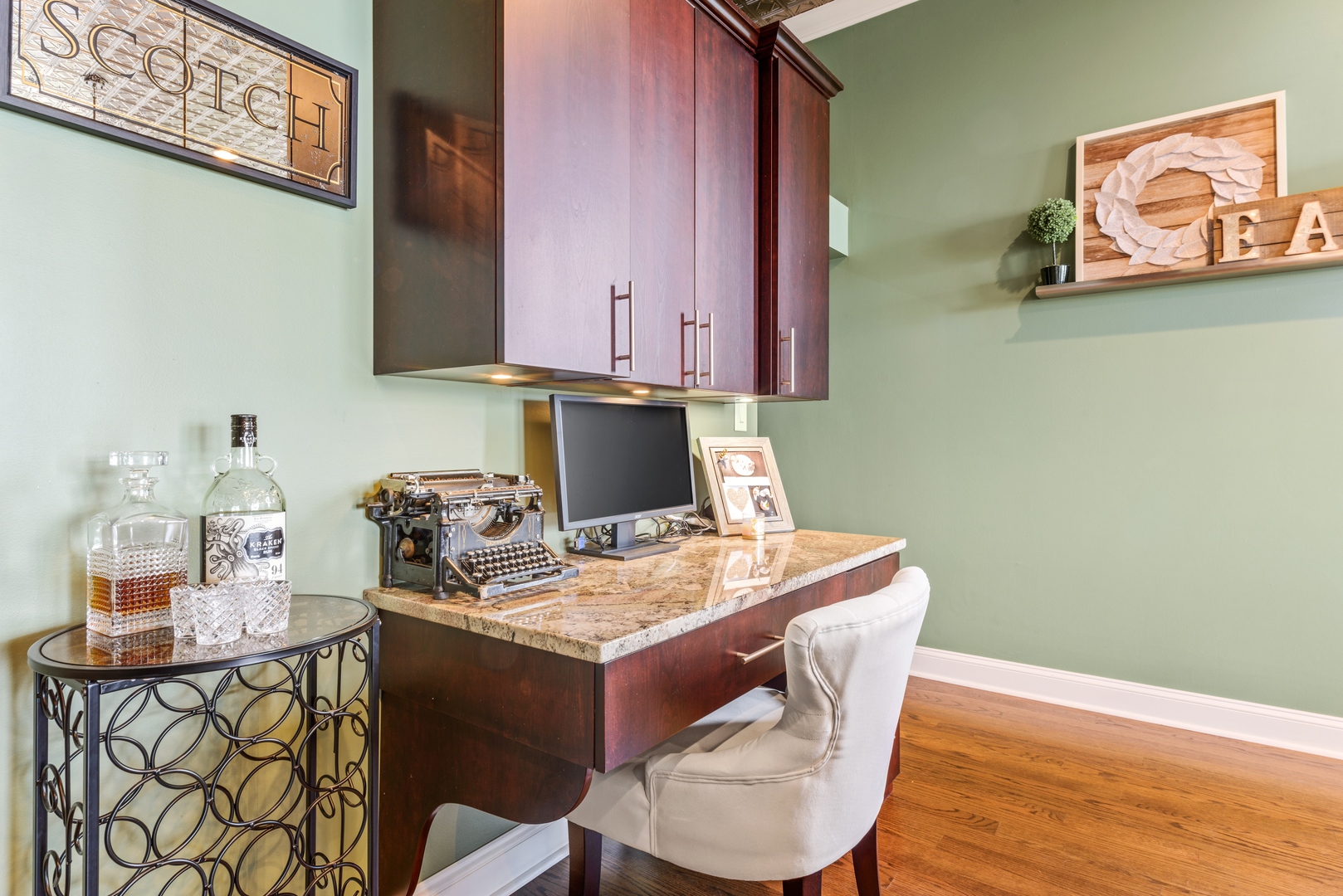 811 South Lytle Street, Unit 606 Chicago, IL 60607 - Photo 10 of 17