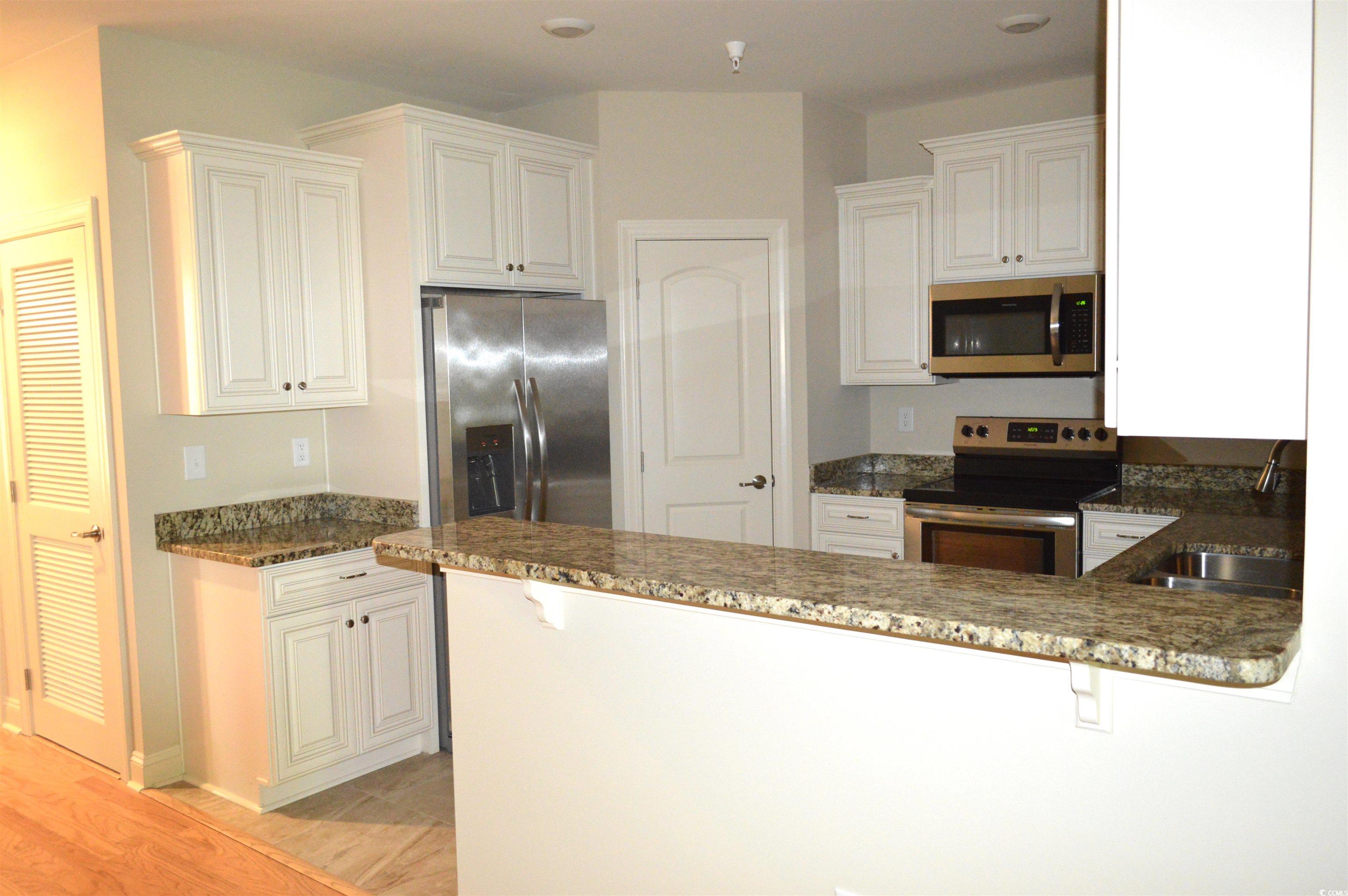 35 Delray Drive, Unit 2C Murrells Inlet, SC 29576 - Photo 11 of 36