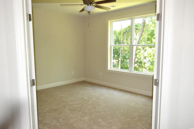 $289,900 | 35 Delray Drive, Unit 2C, Murrells Inlet, SC 29576