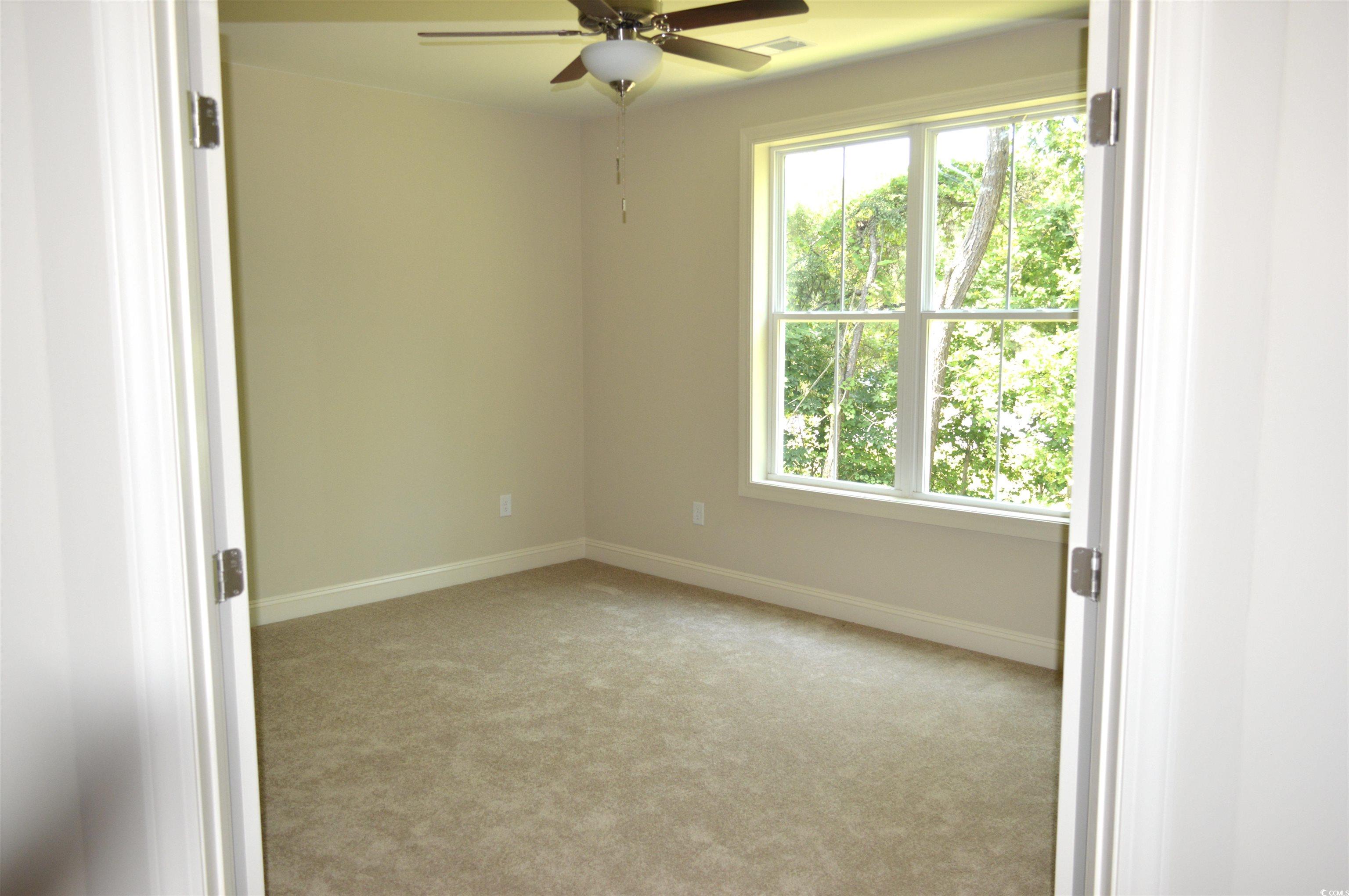 35 Delray Drive, Unit 2C Murrells Inlet, SC 29576 - Photo 12 of 36