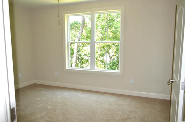 $289,900 | 35 Delray Drive, Unit 2C, Murrells Inlet, SC 29576