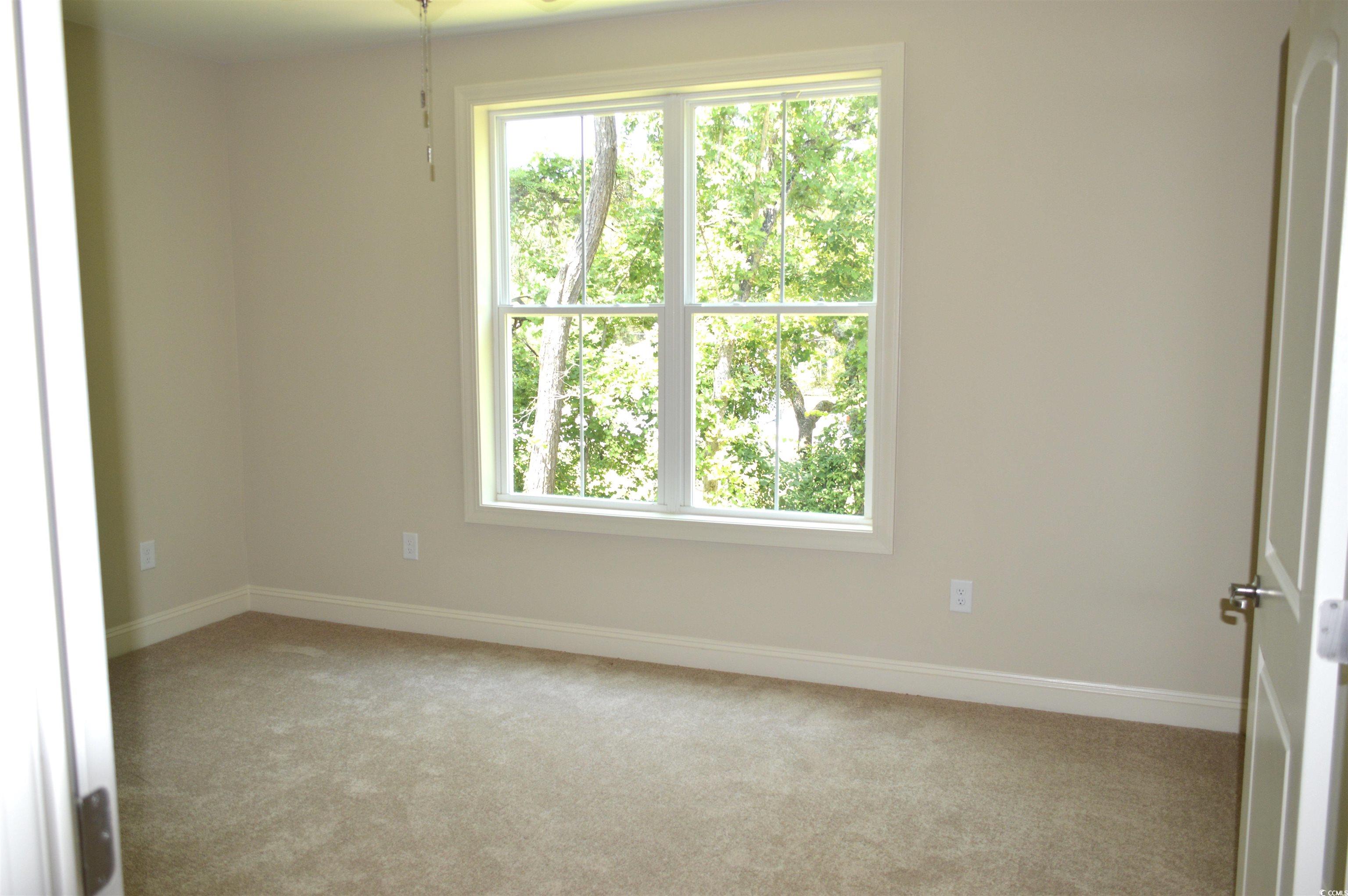 35 Delray Drive, Unit 2C Murrells Inlet, SC 29576 - Photo 13 of 36