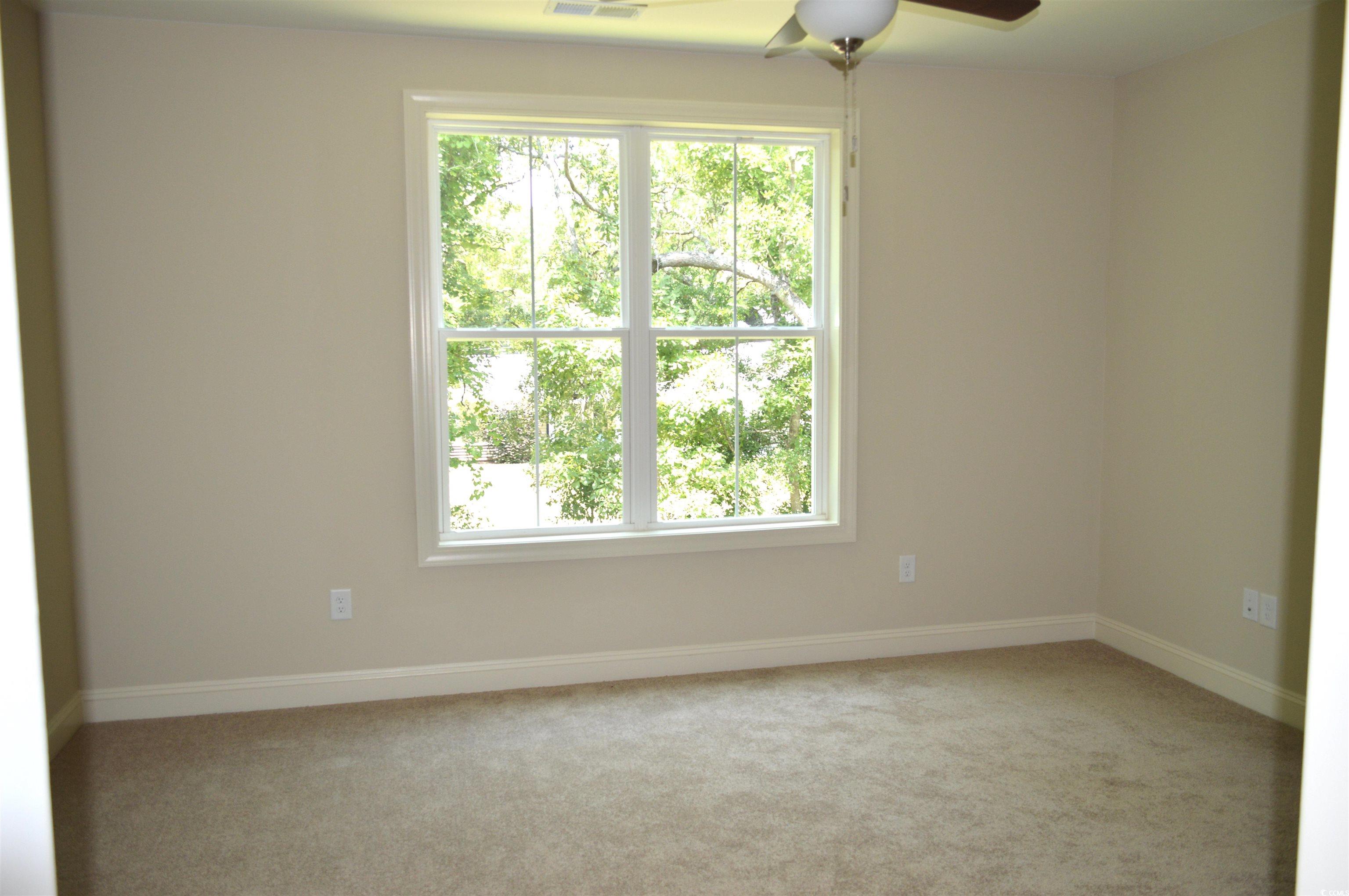 35 Delray Drive, Unit 2C Murrells Inlet, SC 29576 - Photo 14 of 36