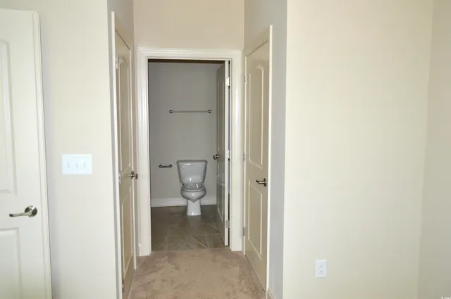 $289,900 | 35 Delray Drive, Unit 2C, Murrells Inlet, SC 29576