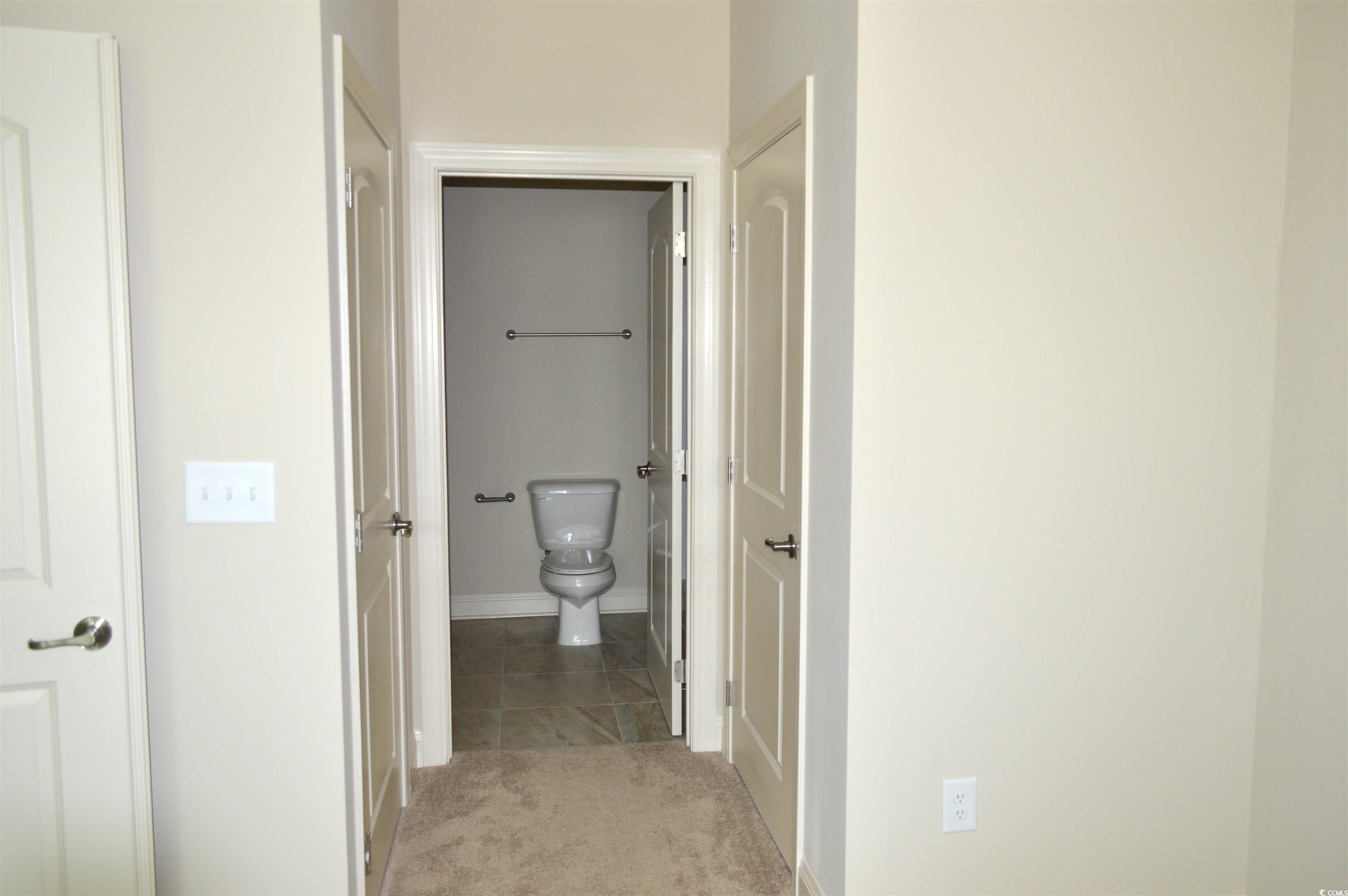 35 Delray Drive, Unit 2C Murrells Inlet, SC 29576 - Photo 15 of 36