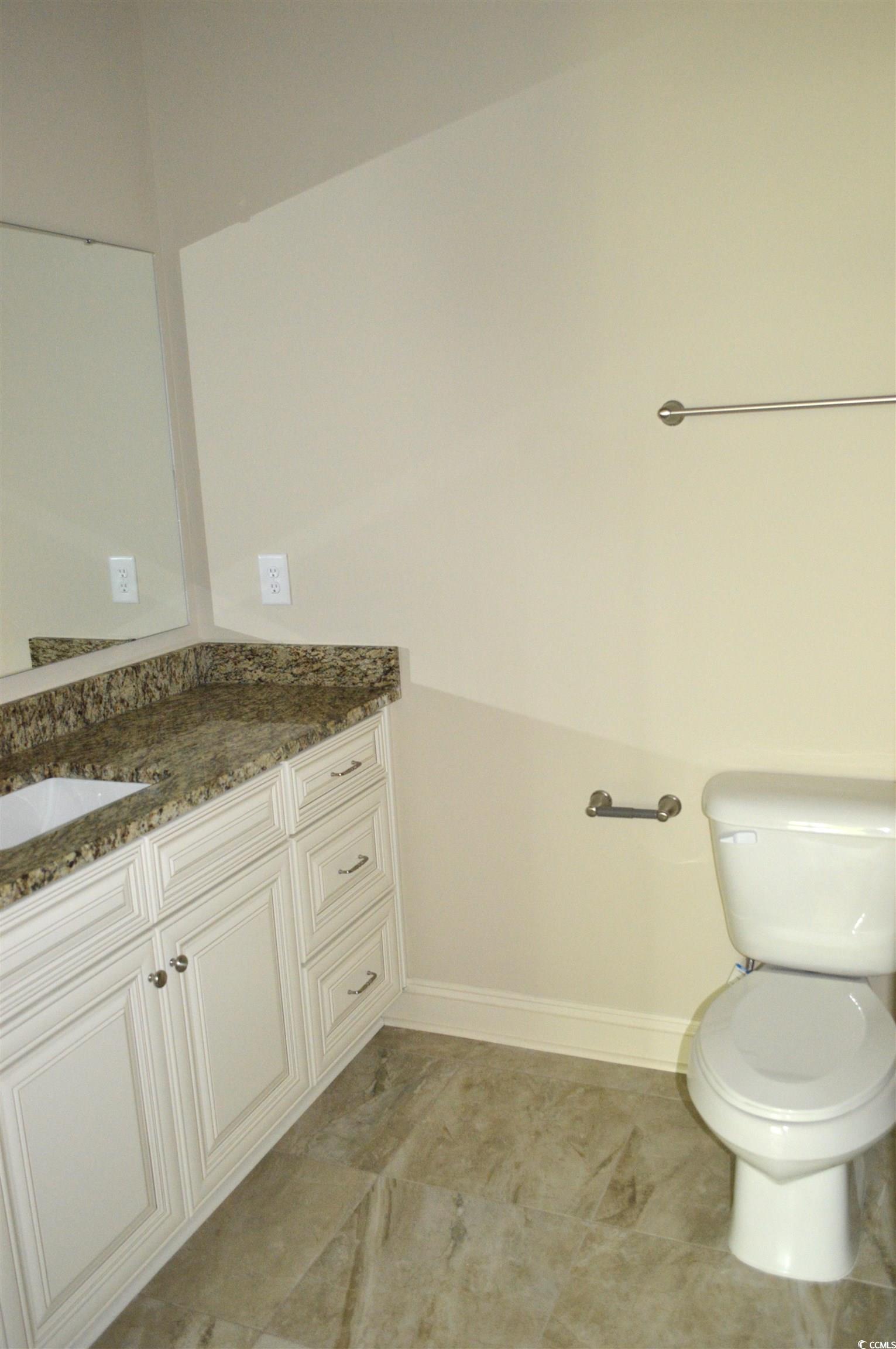 35 Delray Drive, Unit 2C Murrells Inlet, SC 29576 - Photo 16 of 36