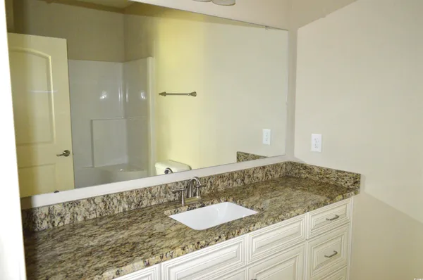 $289,900 | 35 Delray Drive, Unit 2C, Murrells Inlet, SC 29576