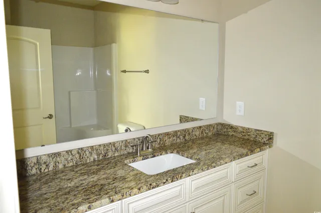 $289,900 | 35 Delray Drive, Unit 2C, Murrells Inlet, SC 29576