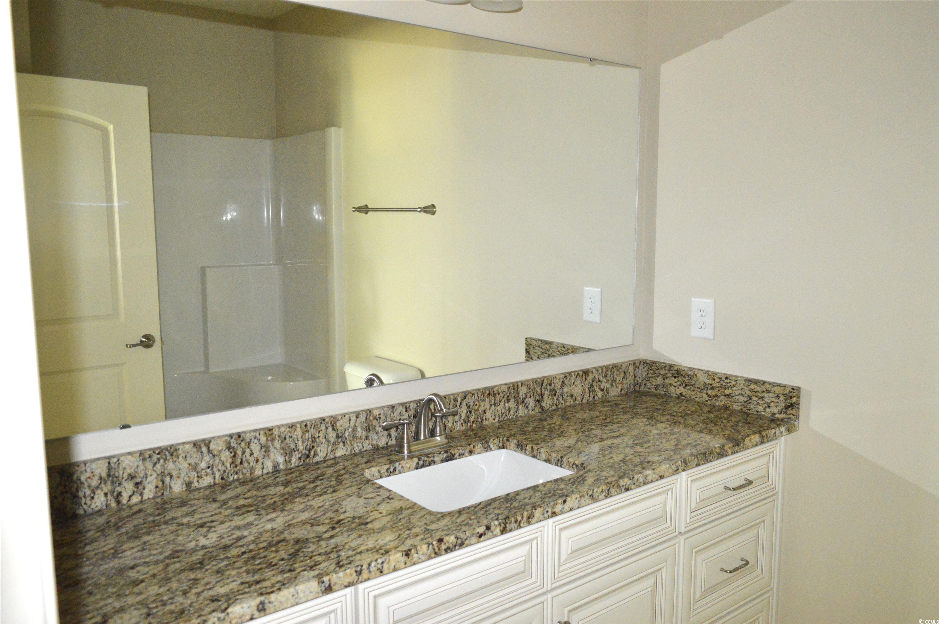 35 Delray Drive, Unit 2C Murrells Inlet, SC 29576 - Photo 17 of 36 This photos is from a furnished model