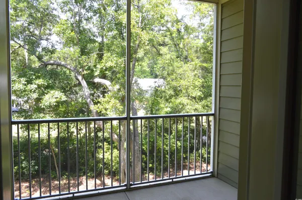 $289,900 | 35 Delray Drive, Unit 2C, Murrells Inlet, SC 29576