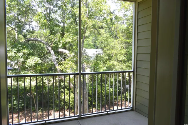 $289,900 | 35 Delray Drive, Unit 2C, Murrells Inlet, SC 29576